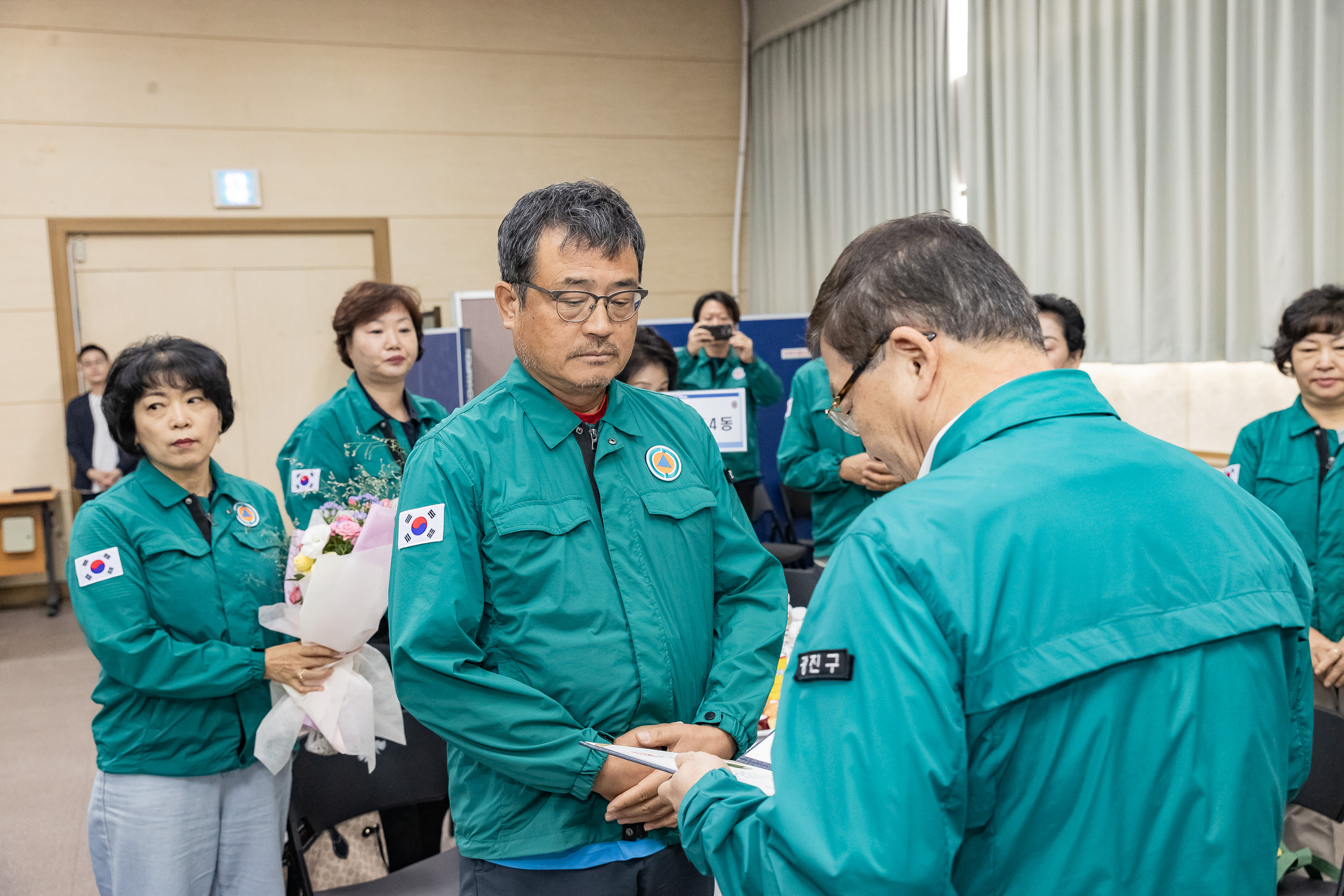 20240925-제49주년 민방위대 창설 기념행사 240925-0339_G_144647.jpg