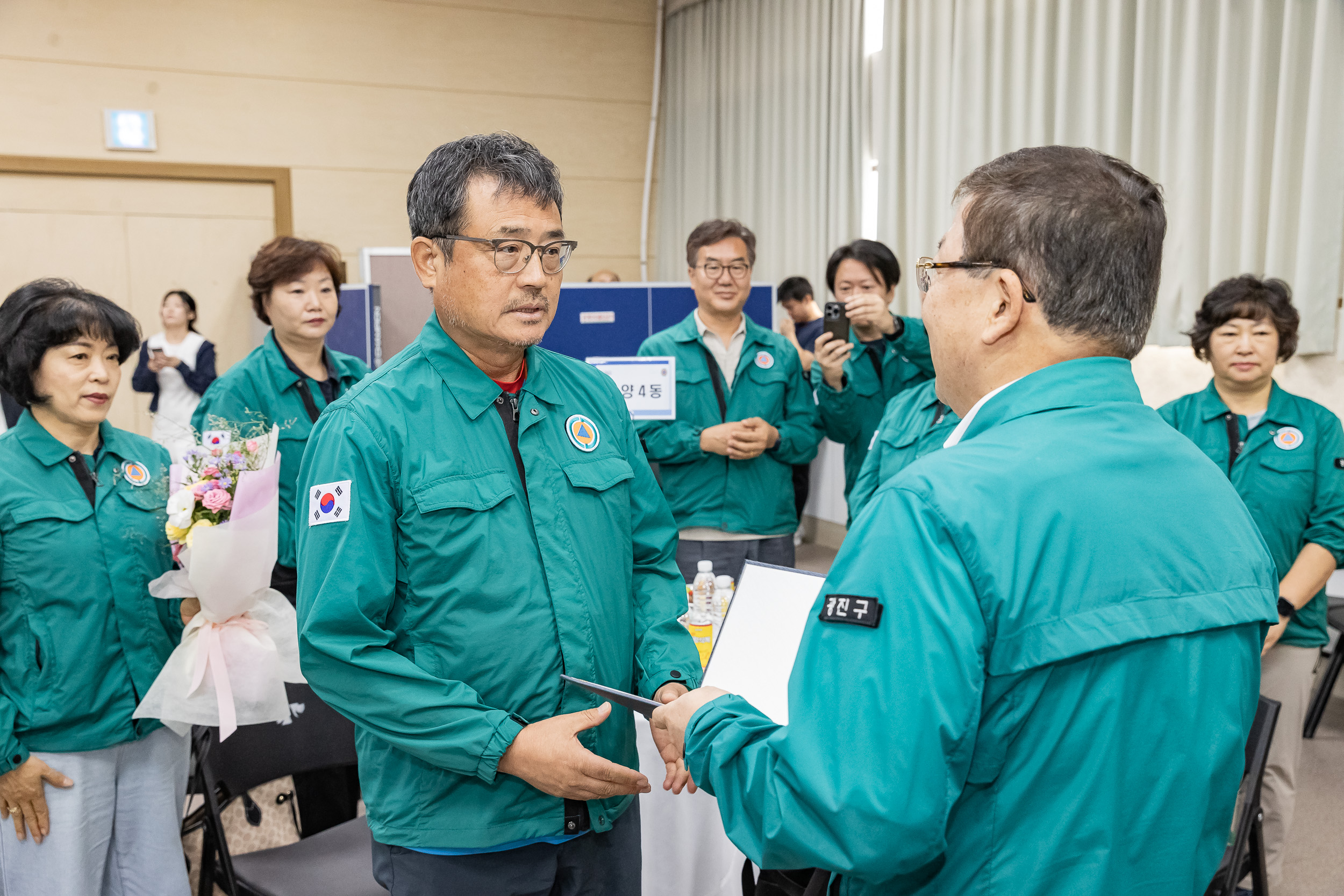 20240925-제49주년 민방위대 창설 기념행사 240925-0347_G_144647.jpg