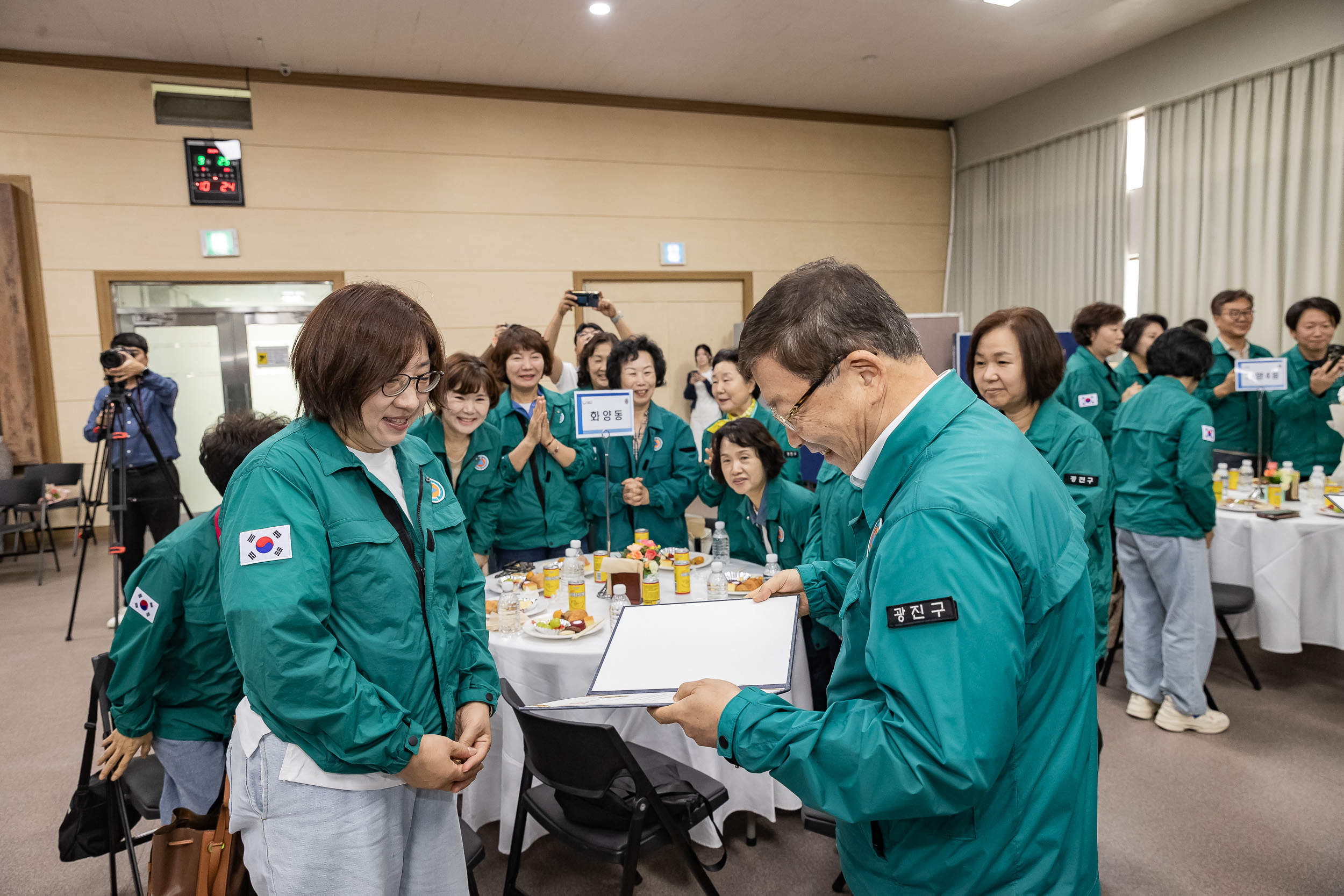 20240925-제49주년 민방위대 창설 기념행사 240925-0352_G_144647.jpg