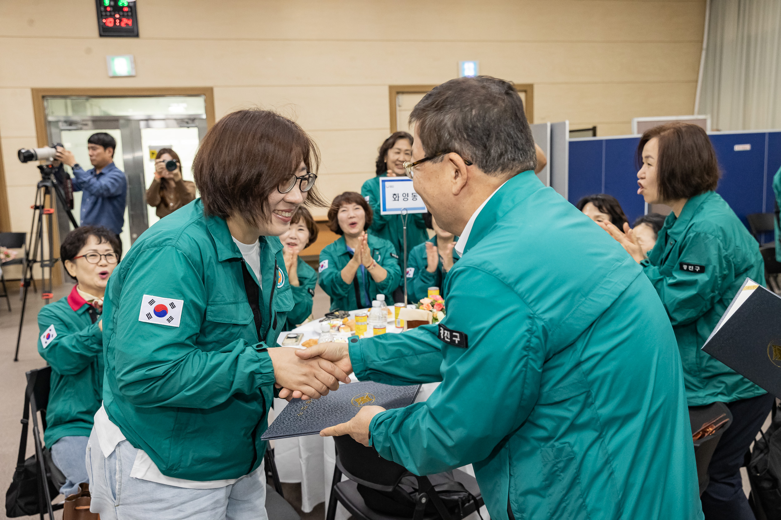 20240925-제49주년 민방위대 창설 기념행사 240925-0363_G_144647.jpg