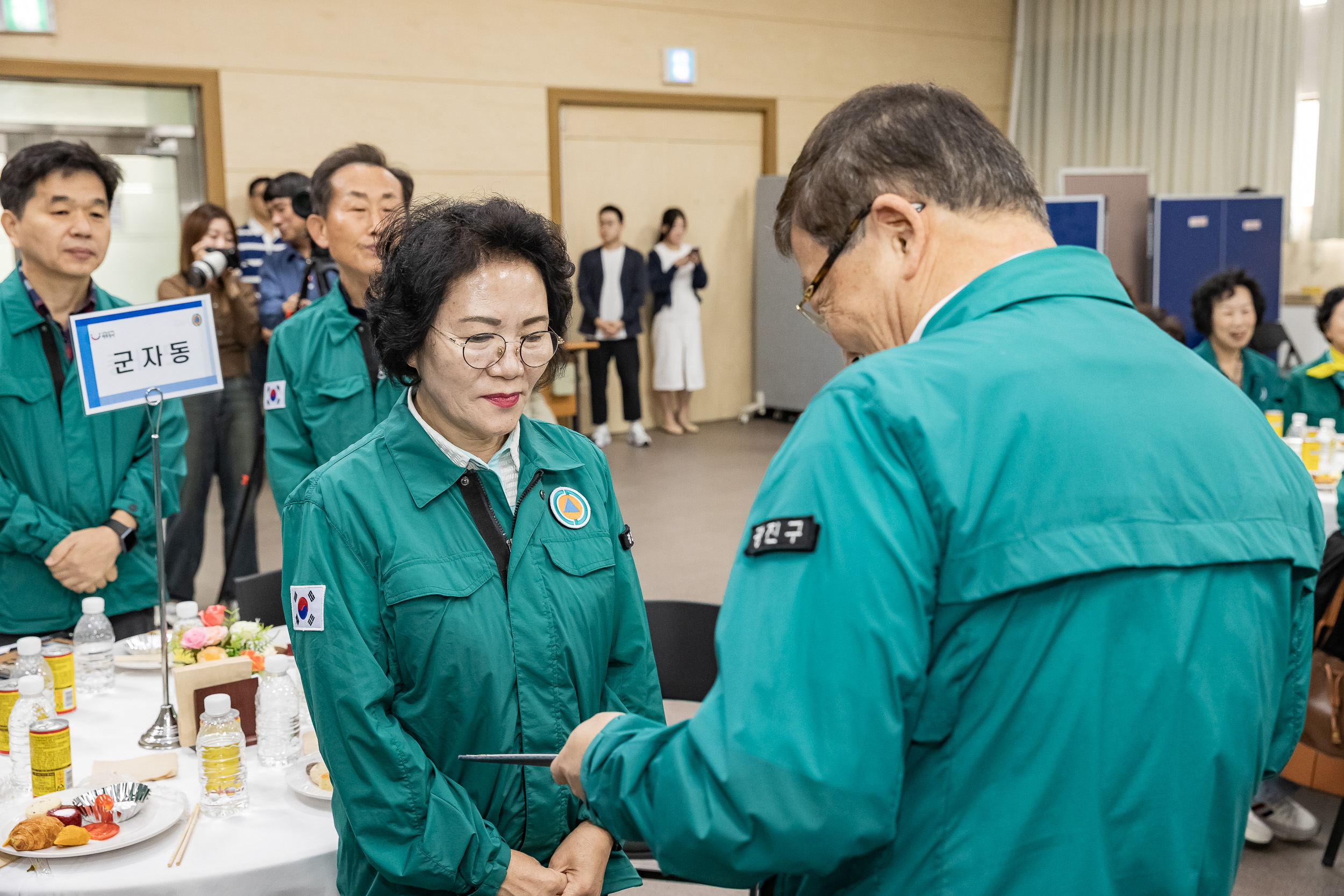 20240925-제49주년 민방위대 창설 기념행사 240925-0375_G_144647.jpg