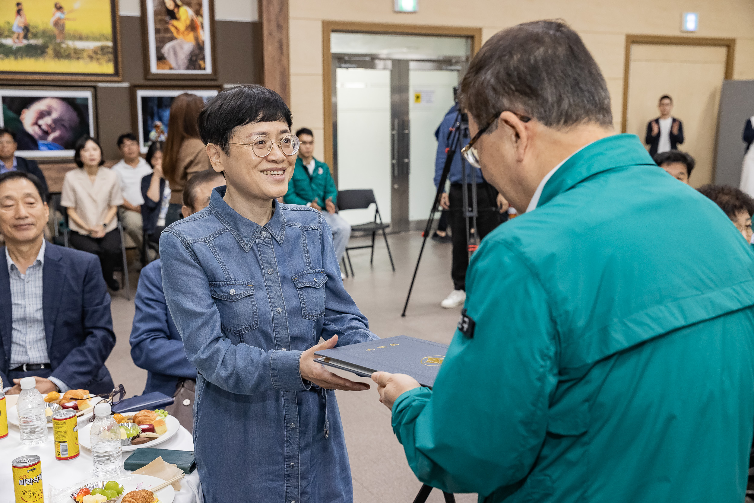 20240925-제49주년 민방위대 창설 기념행사 240925-0395_G_144648.jpg