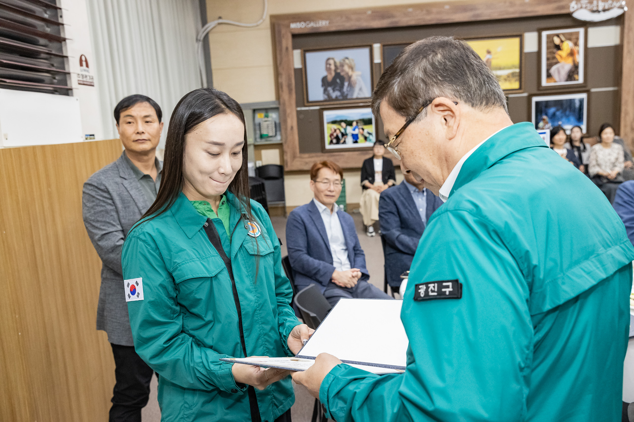 20240925-제49주년 민방위대 창설 기념행사 240925-0415_G_144648.jpg