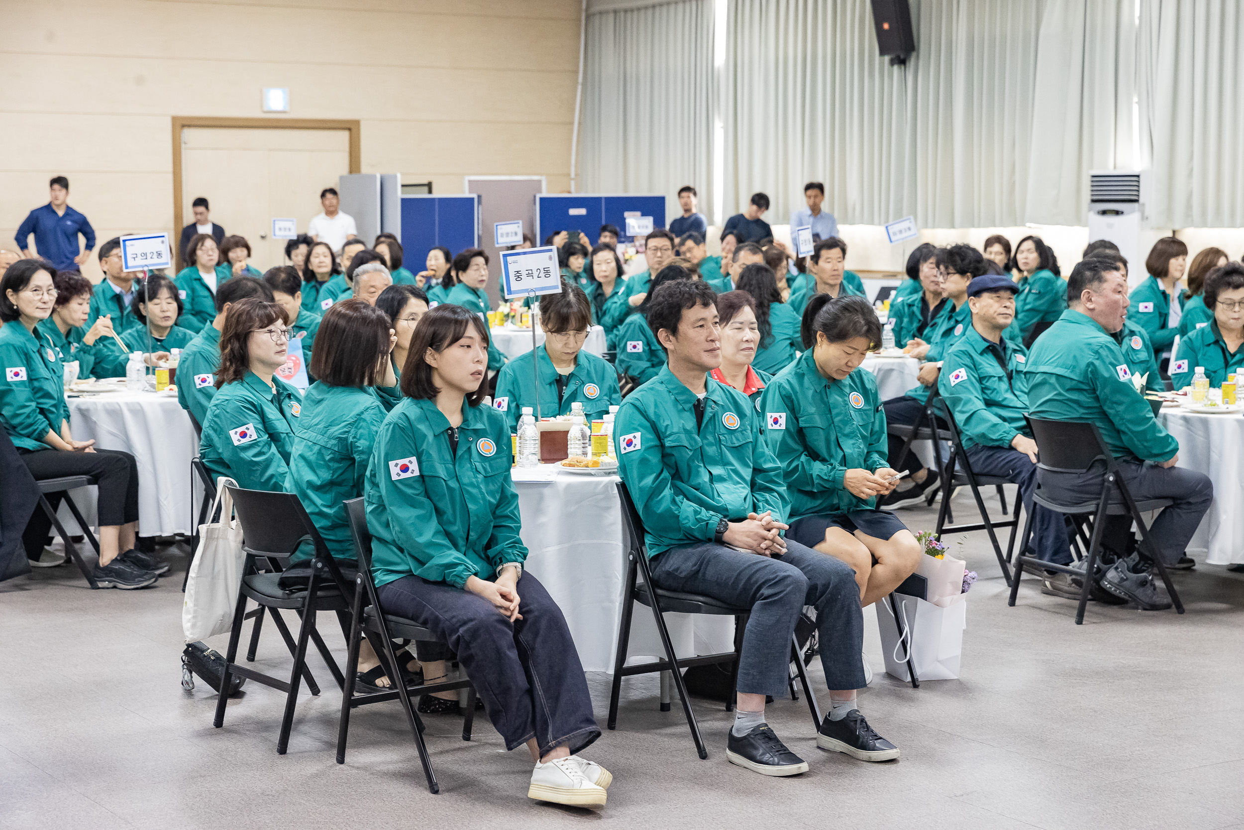 20240925-제49주년 민방위대 창설 기념행사 240925-0478_G_144650.jpg