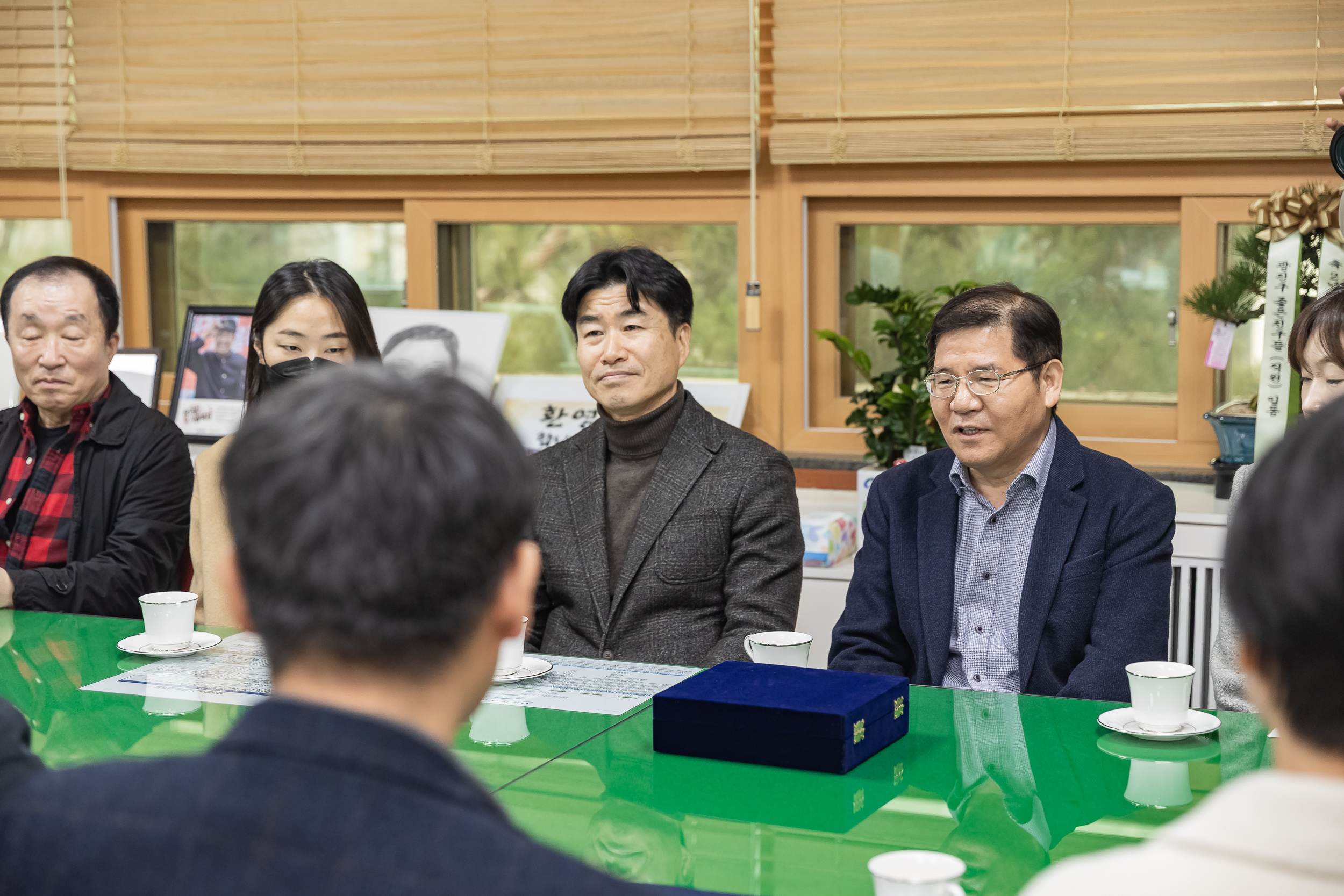 20250312-이스트폴 감사패 전달 20250312-20267_L_192132.jpg