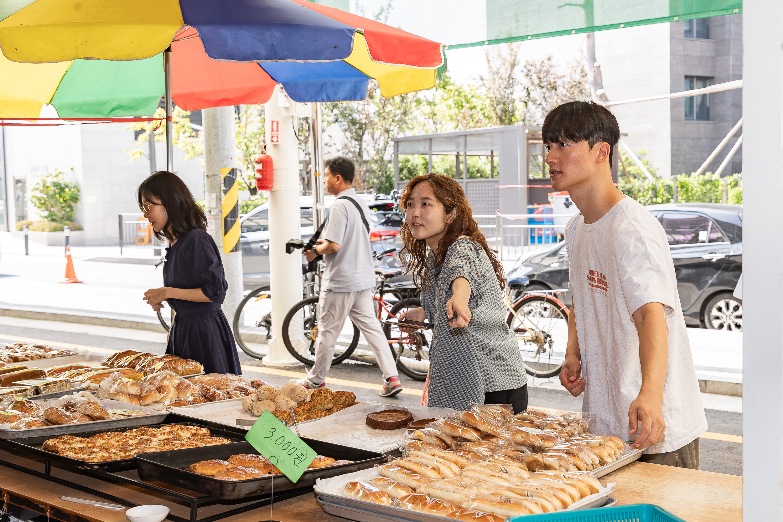 20240909-추석맞이 전통시장 장보기-영동교시장 240909-0083_G_181450.jpg