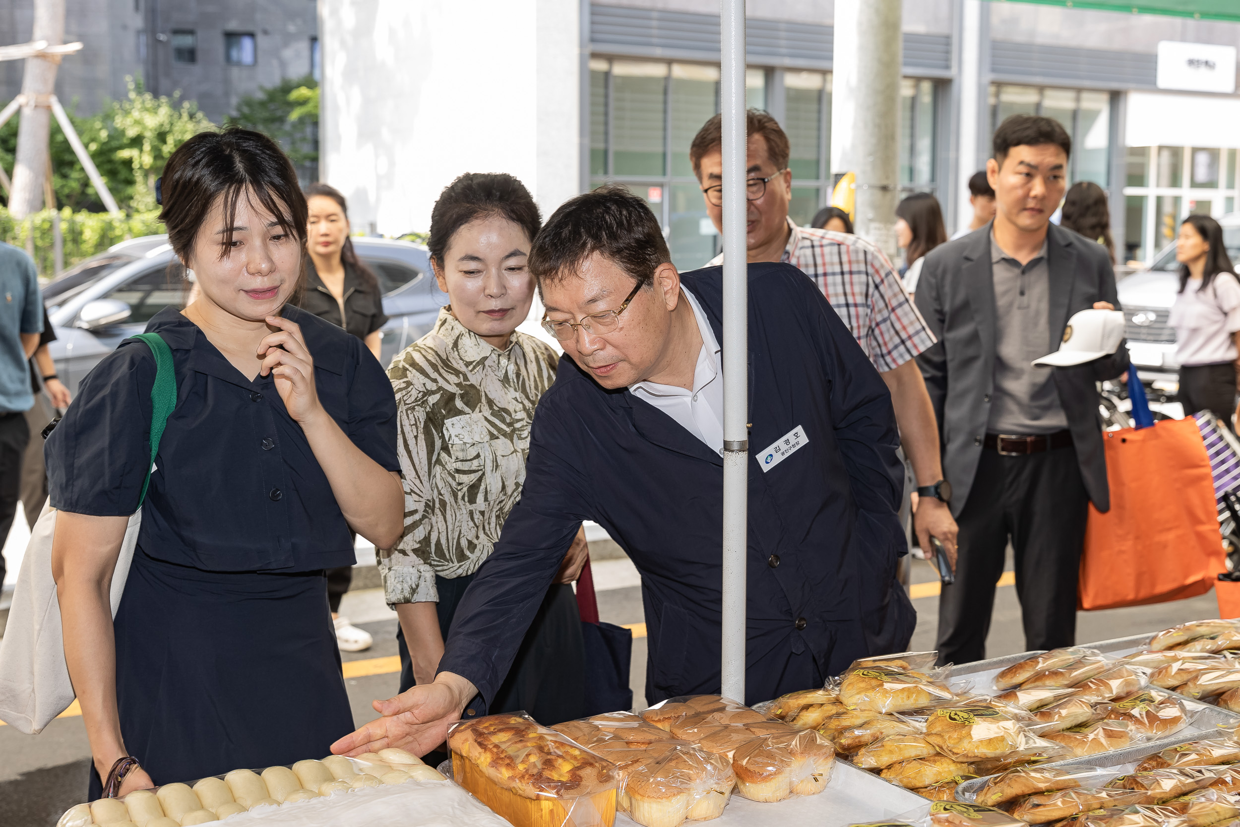 20240909-추석맞이 전통시장 장보기-영동교시장 240909-0113_G_181451.jpg