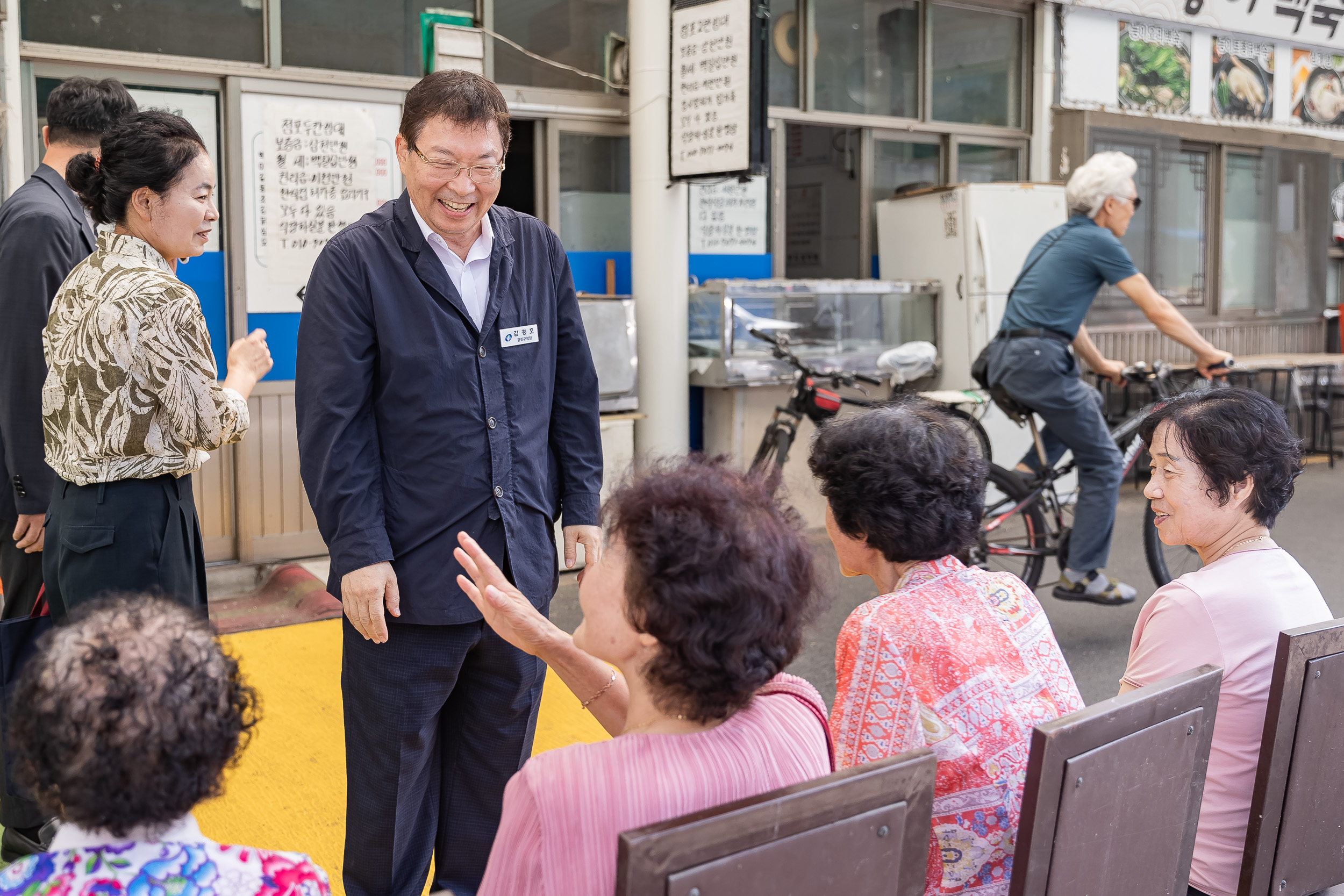 20240909-추석맞이 전통시장 장보기-영동교시장 240909-0144_G_181451.jpg