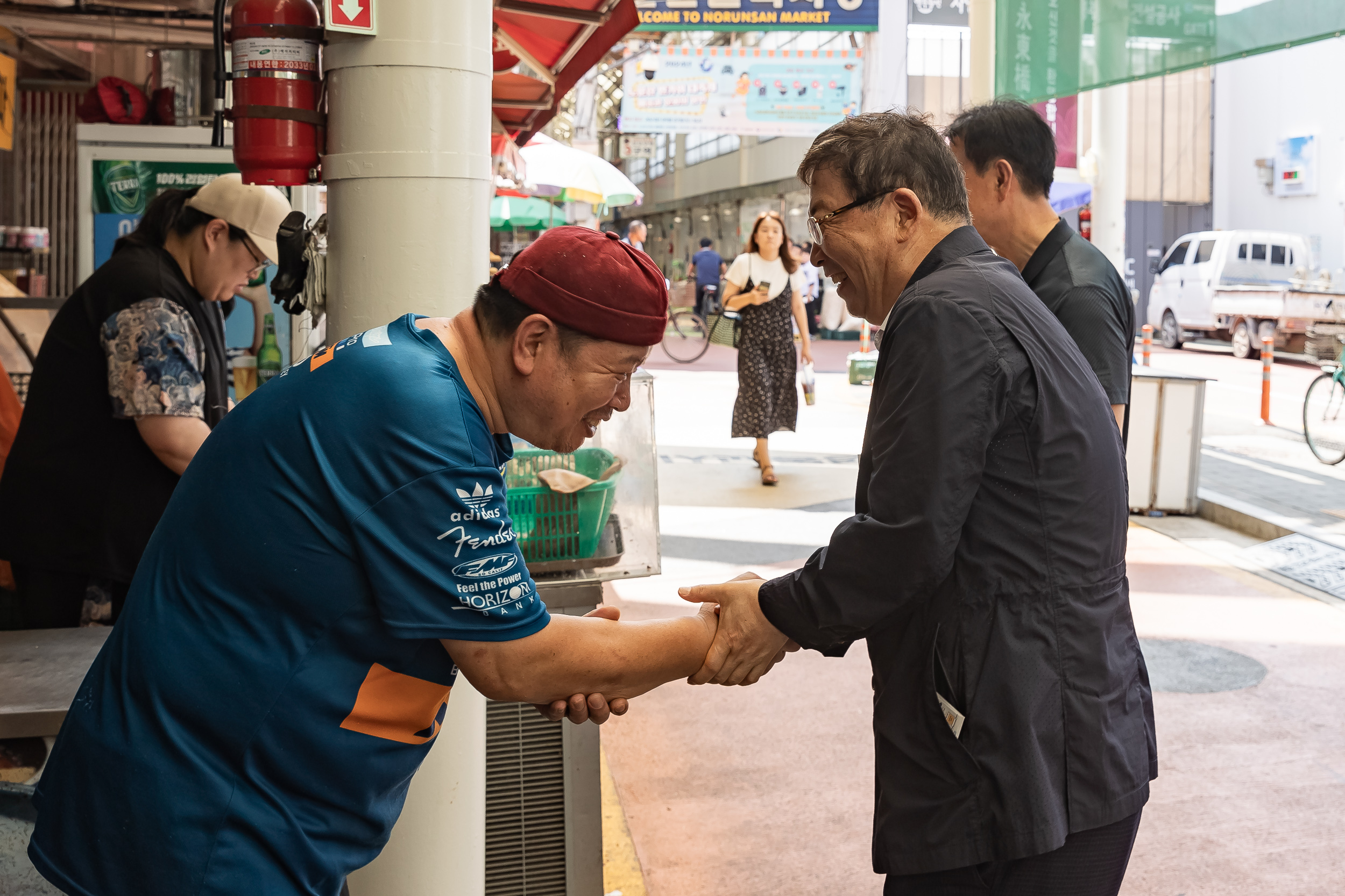 20240909-추석맞이 전통시장 장보기-영동교시장 240909-0360_G_181453.jpg