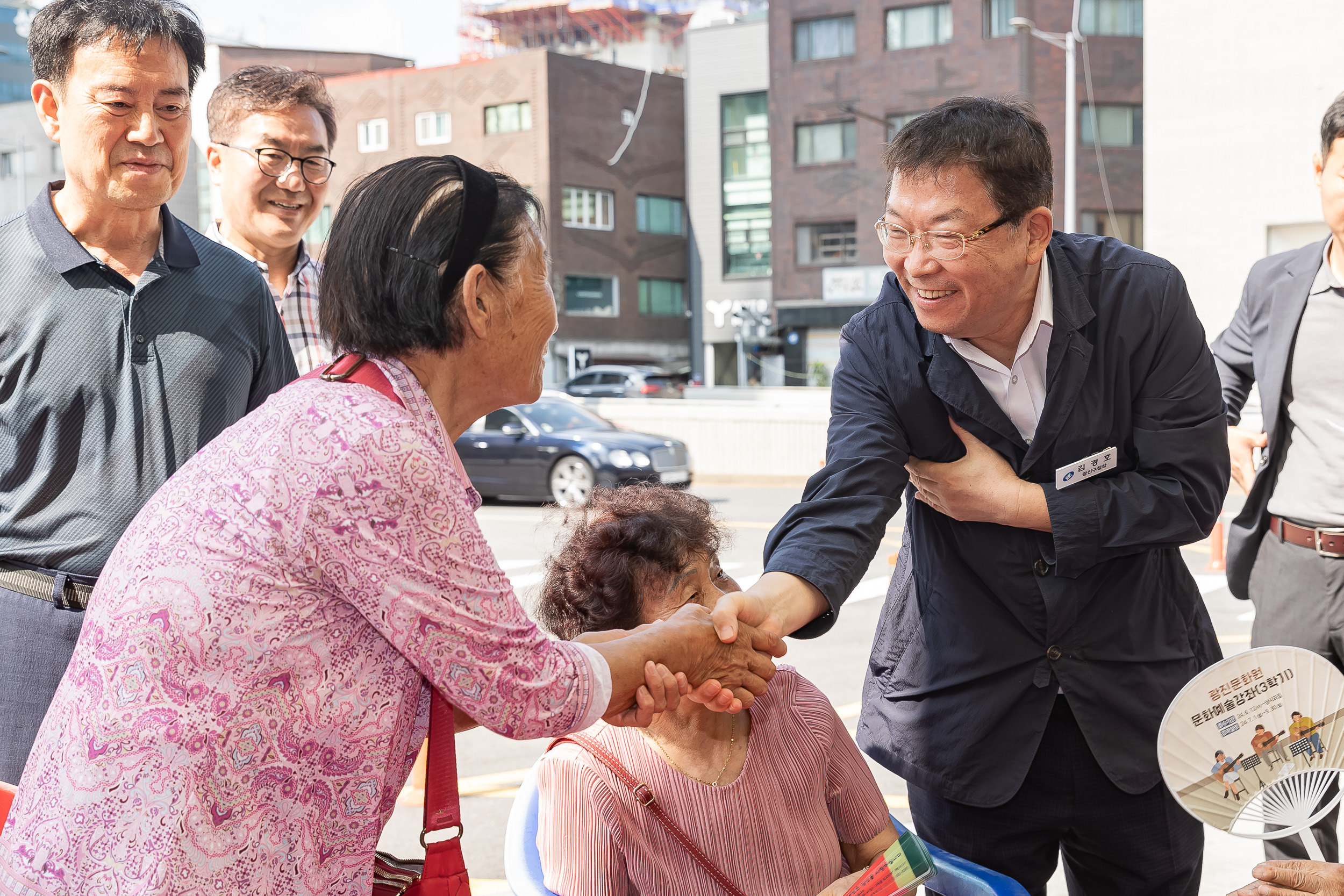 20240909-추석맞이 전통시장 장보기-영동교시장 240909-0030_G_181449.jpg