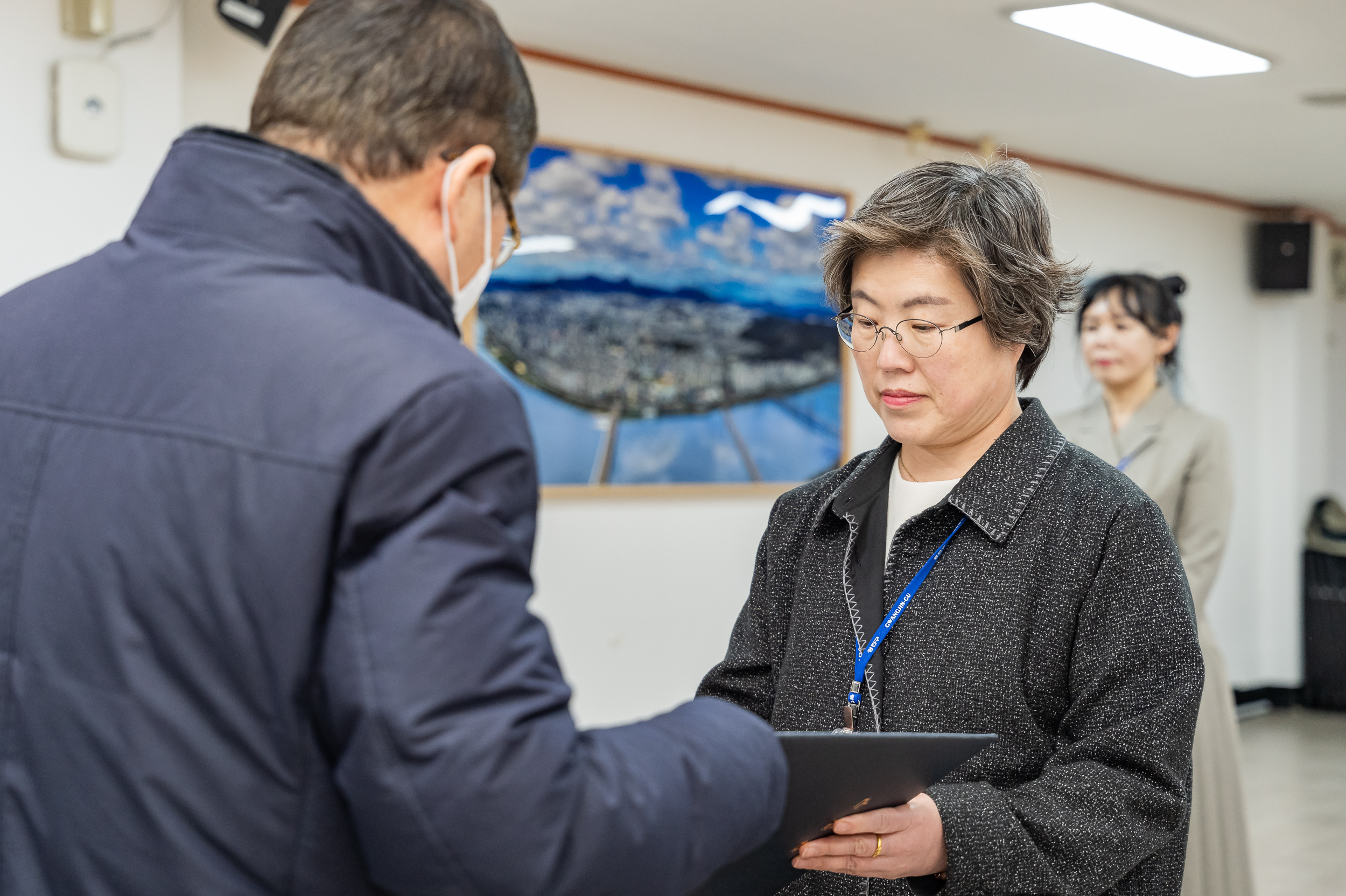 20250221-2025년 상반기 사무관 승진 임명장 수여식 20250221-8008_L_131604.jpg