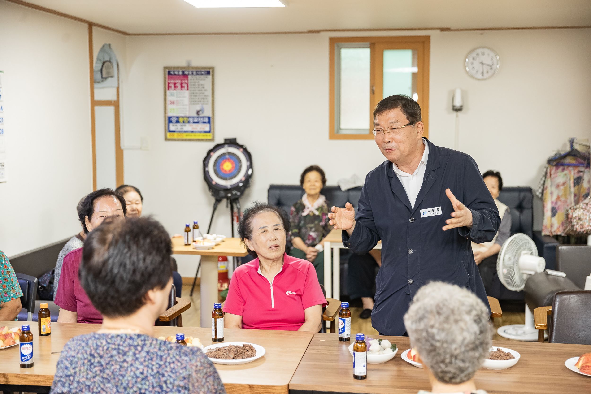 20240909-추석맞이 노인복지시설 방문-구의2동 경로당 240909-0984_G_182137.jpg