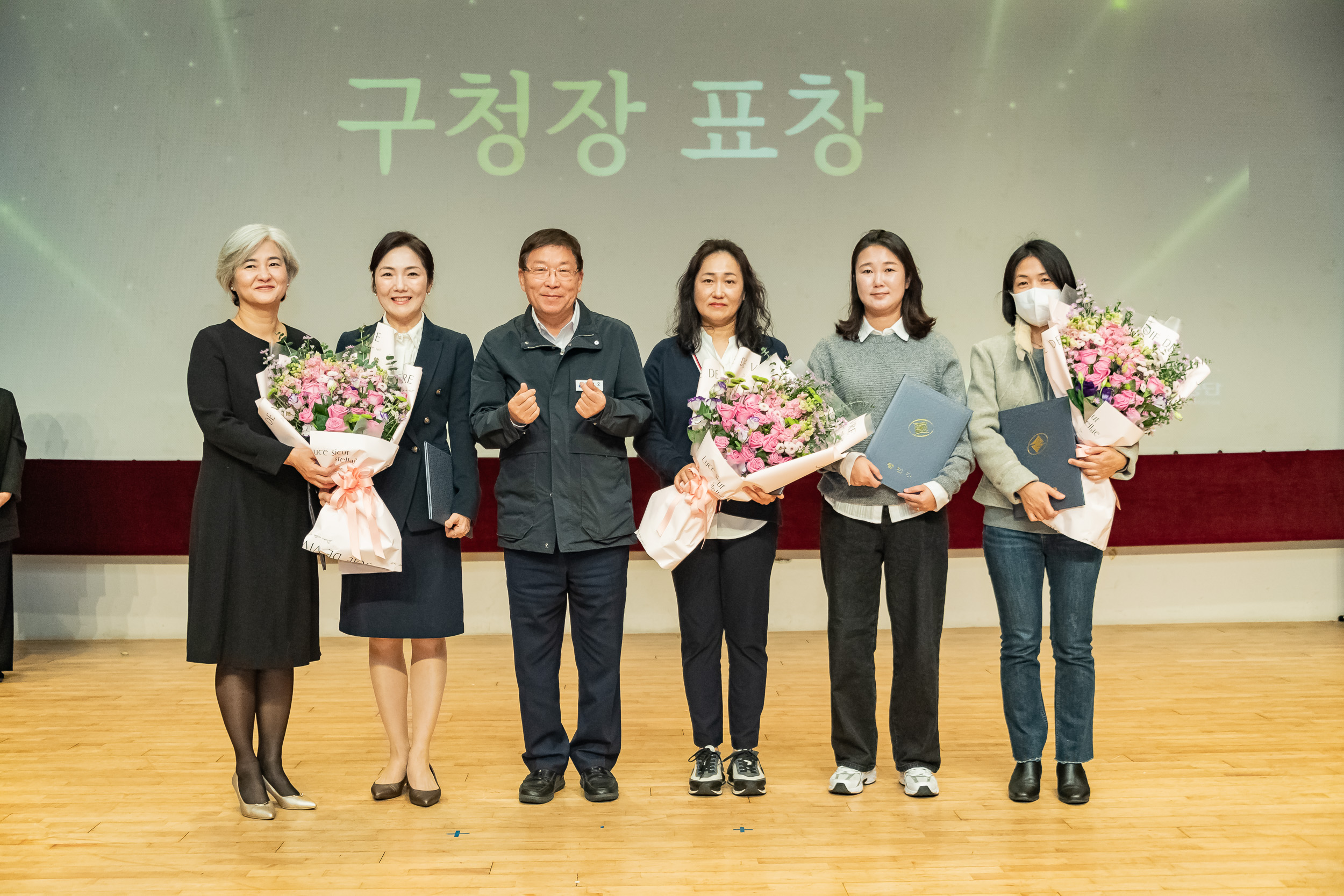 20241114-광진구시설관리공단 NEW 비전선포 및 창립 20주년 기념식 20241114_3465_G_165318.jpg