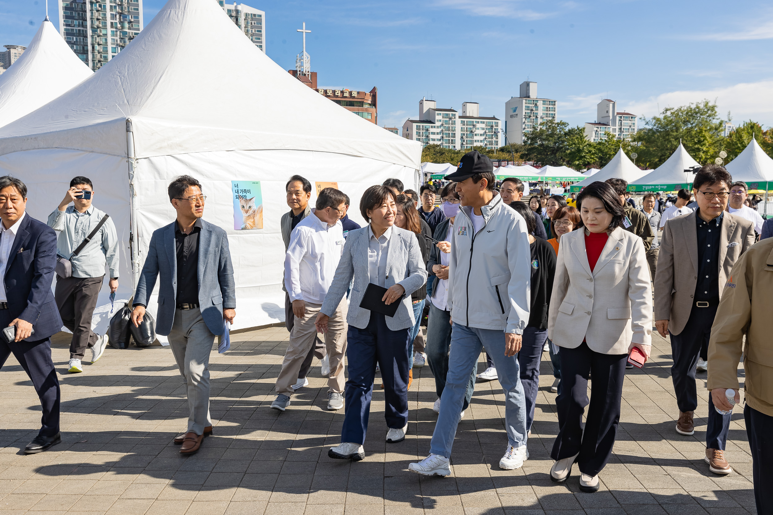 20241005-제1회 서울 동물보호의 날 기념행사 개막식 241005-0108_Gm_162622.jpg