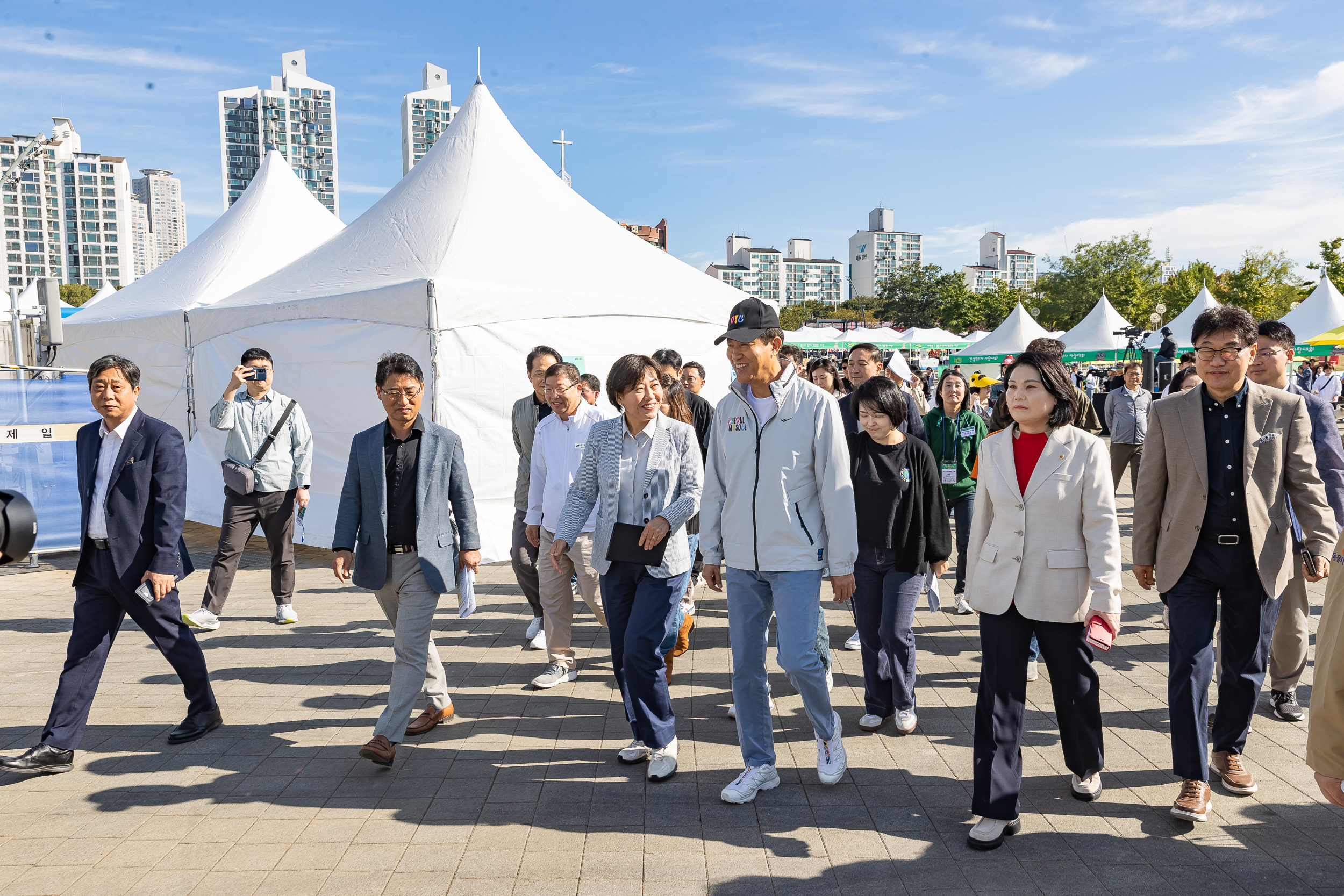 20241005-제1회 서울 동물보호의 날 기념행사 개막식 241005-0117_Gm_162622.jpg