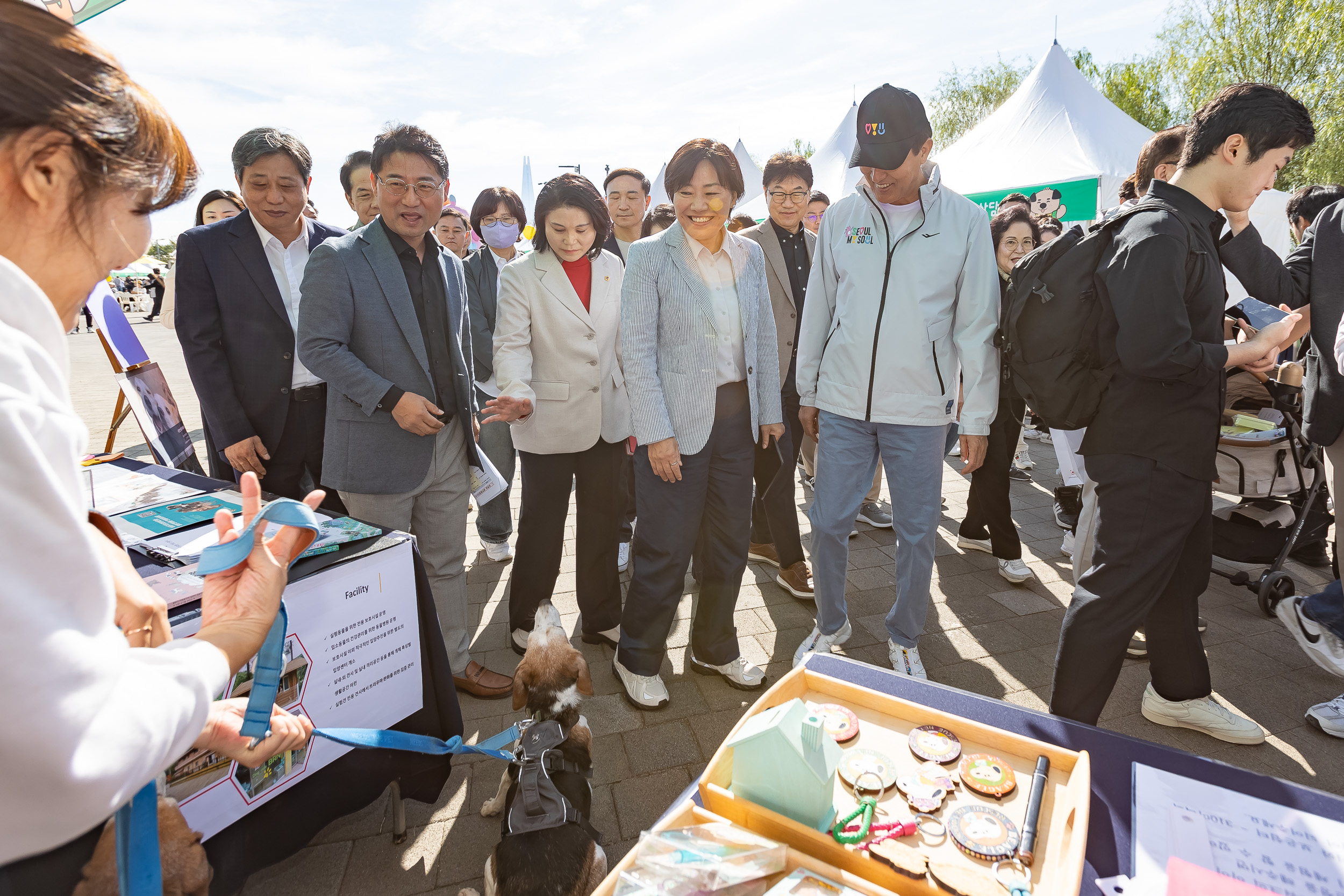 20241005-제1회 서울 동물보호의 날 기념행사 개막식 241005-0142_Gm_162622.jpg