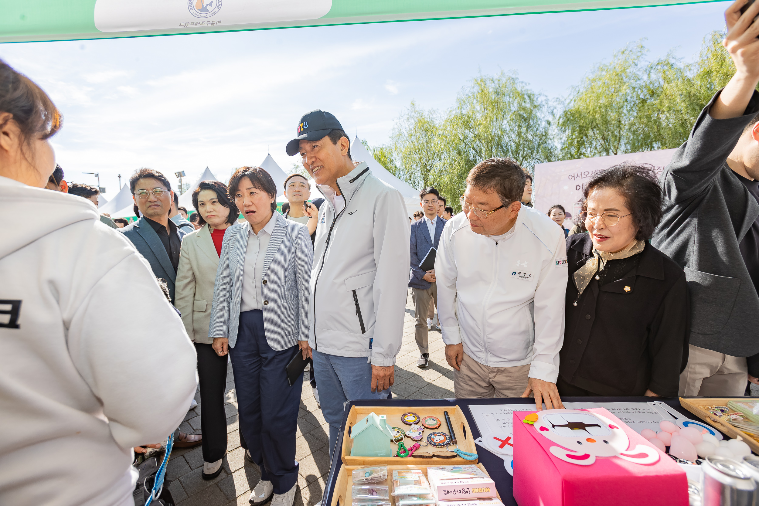 20241005-제1회 서울 동물보호의 날 기념행사 개막식 241005-0170_Gm_162623.jpg