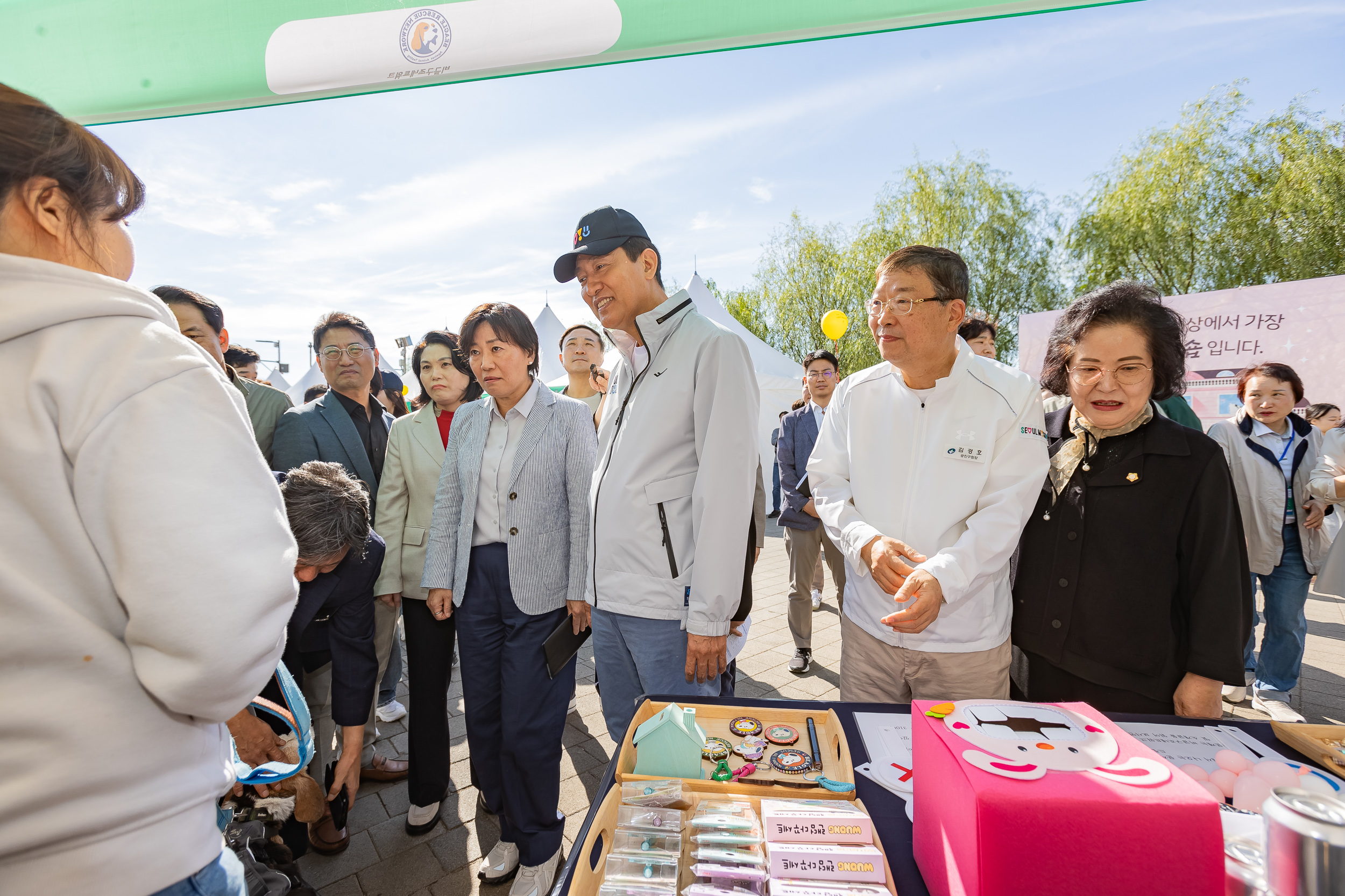 20241005-제1회 서울 동물보호의 날 기념행사 개막식 241005-0179_Gm_162623.jpg