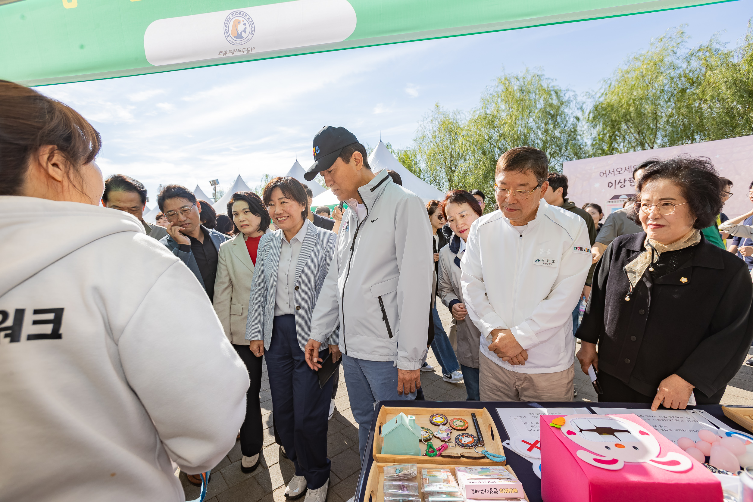 20241005-제1회 서울 동물보호의 날 기념행사 개막식 241005-0187_Gm_162623.jpg