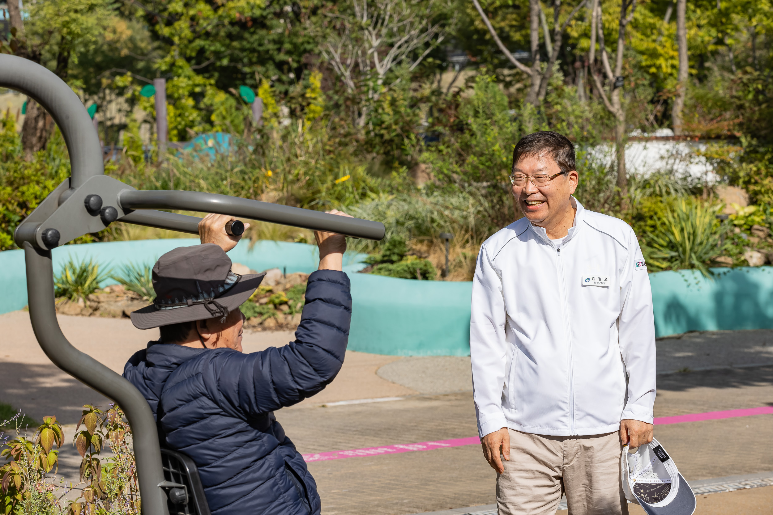 20241005-제1회 서울 동물보호의 날 기념행사 개막식 241005-0011_Gm_162620.jpg