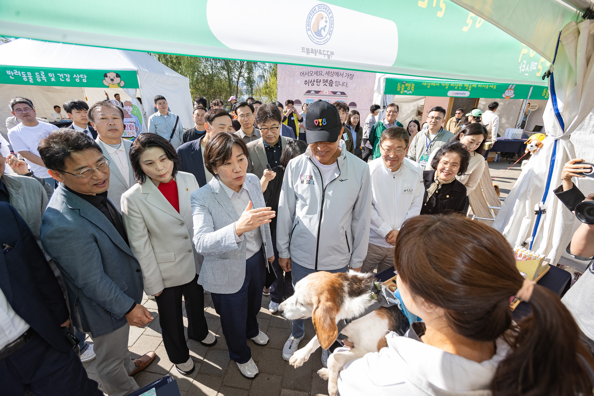 20241005-제1회 서울 동물보호의 날 기념행사 개막식 241005-0201_Gm_162623.jpg