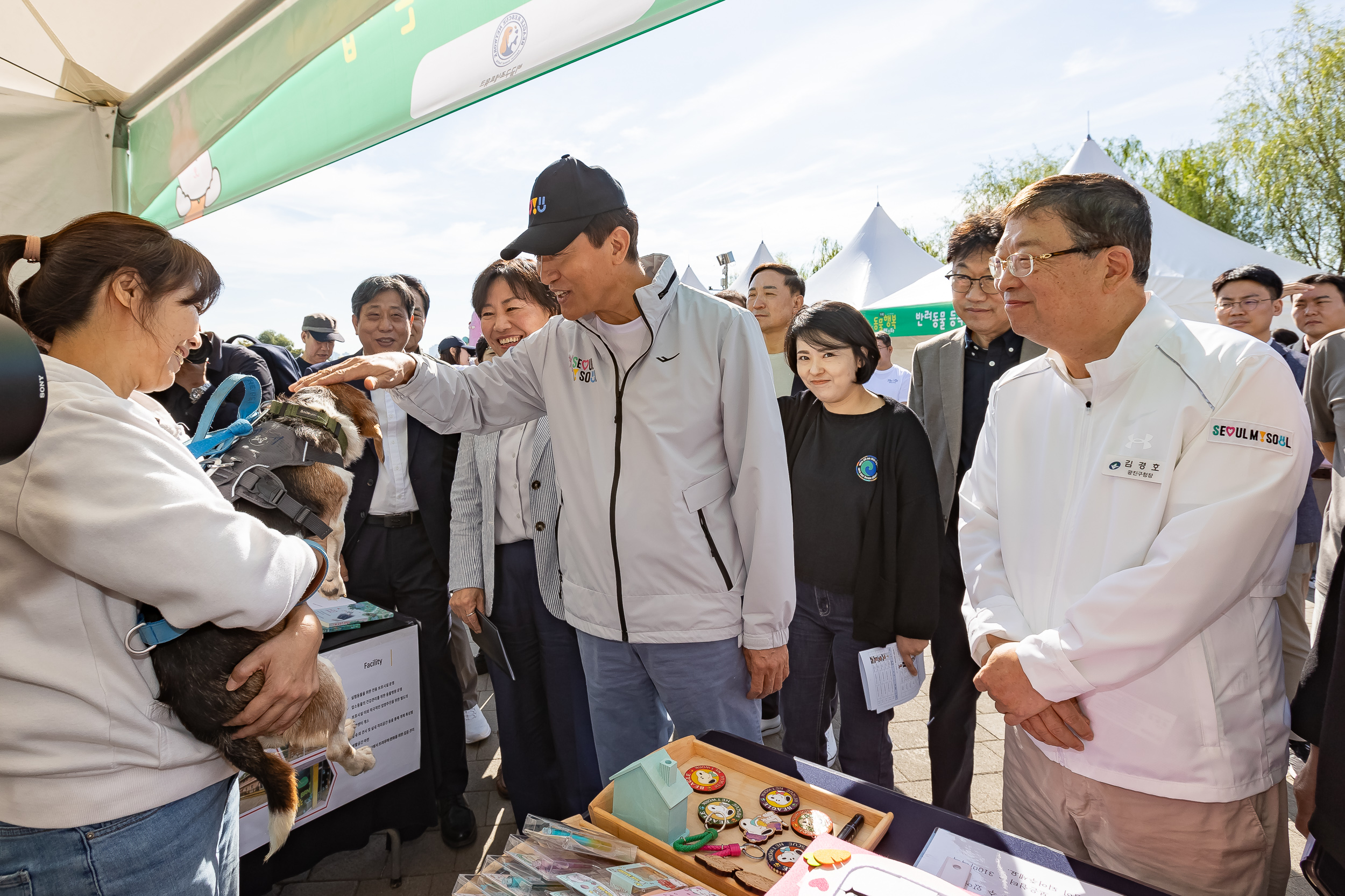 20241005-제1회 서울 동물보호의 날 기념행사 개막식 241005-0256_Gm_162624.jpg