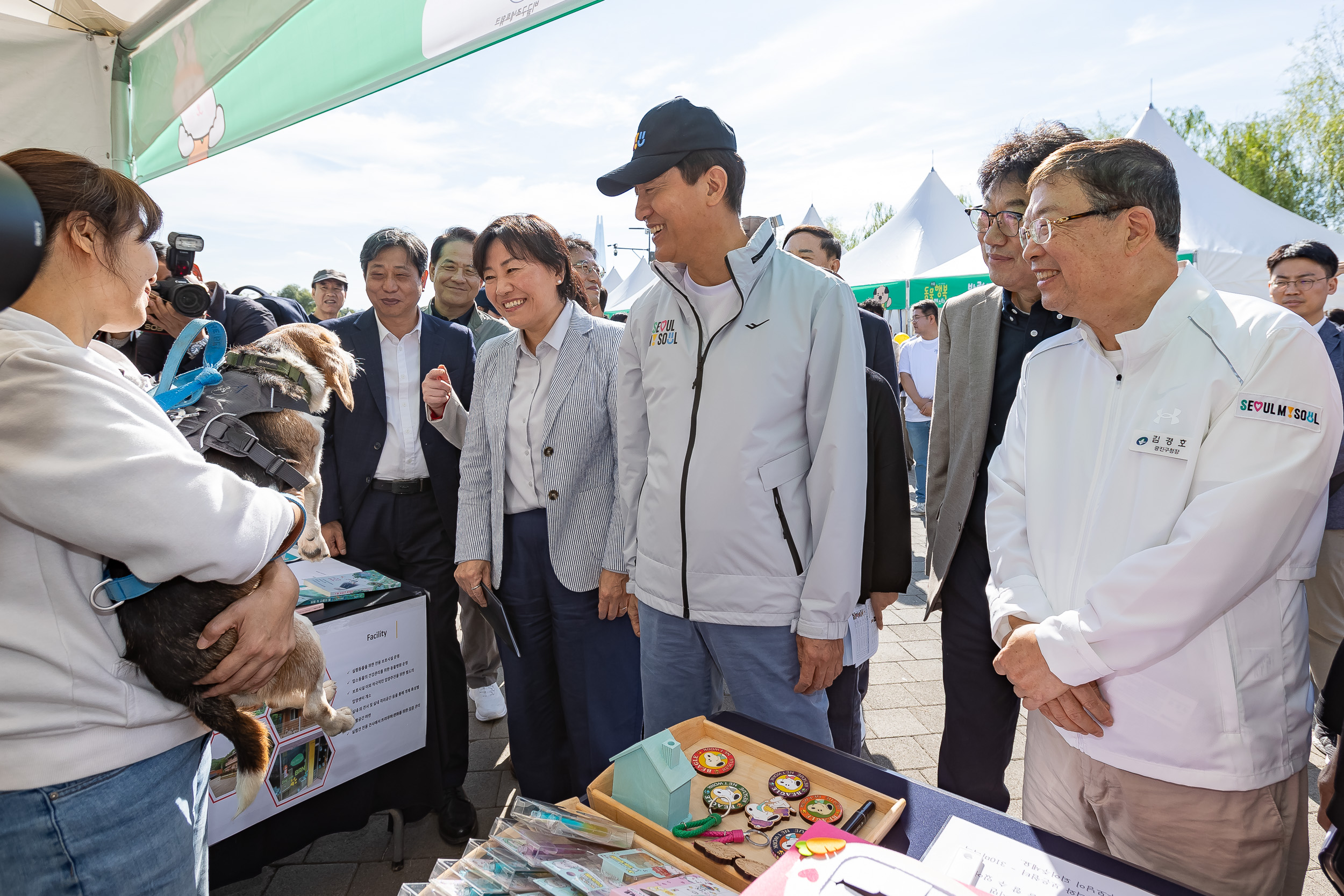 20241005-제1회 서울 동물보호의 날 기념행사 개막식 241005-0261_Gm_162624.jpg