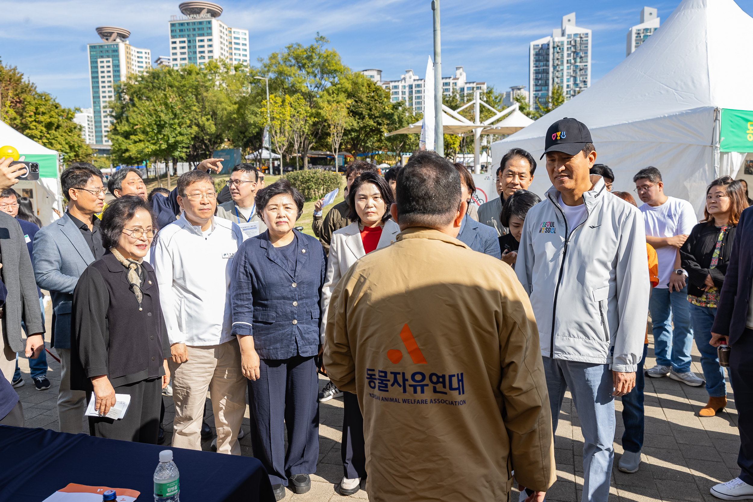 20241005-제1회 서울 동물보호의 날 기념행사 개막식 241005-0282_Gm_162625.jpg