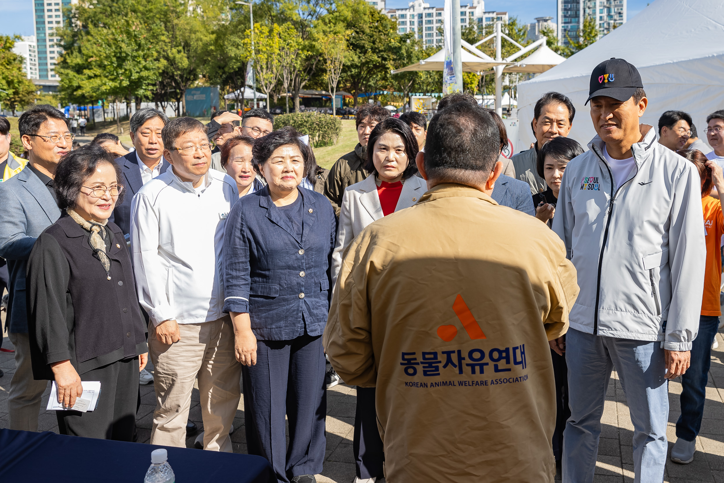 20241005-제1회 서울 동물보호의 날 기념행사 개막식 241005-0288_Gm_162625.jpg