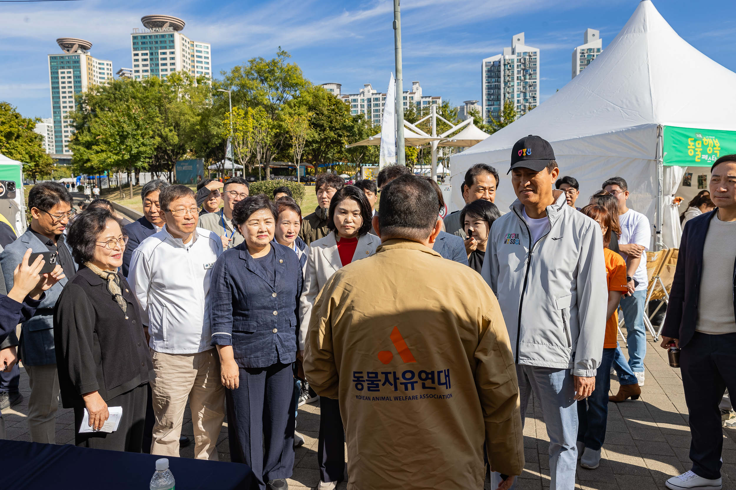 20241005-제1회 서울 동물보호의 날 기념행사 개막식 241005-0292_Gm_162625.jpg