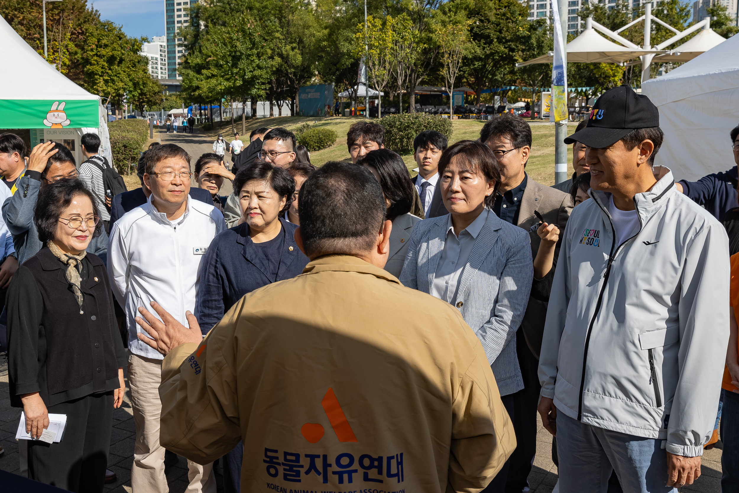 20241005-제1회 서울 동물보호의 날 기념행사 개막식 241005-0304_Gm_162625.jpg