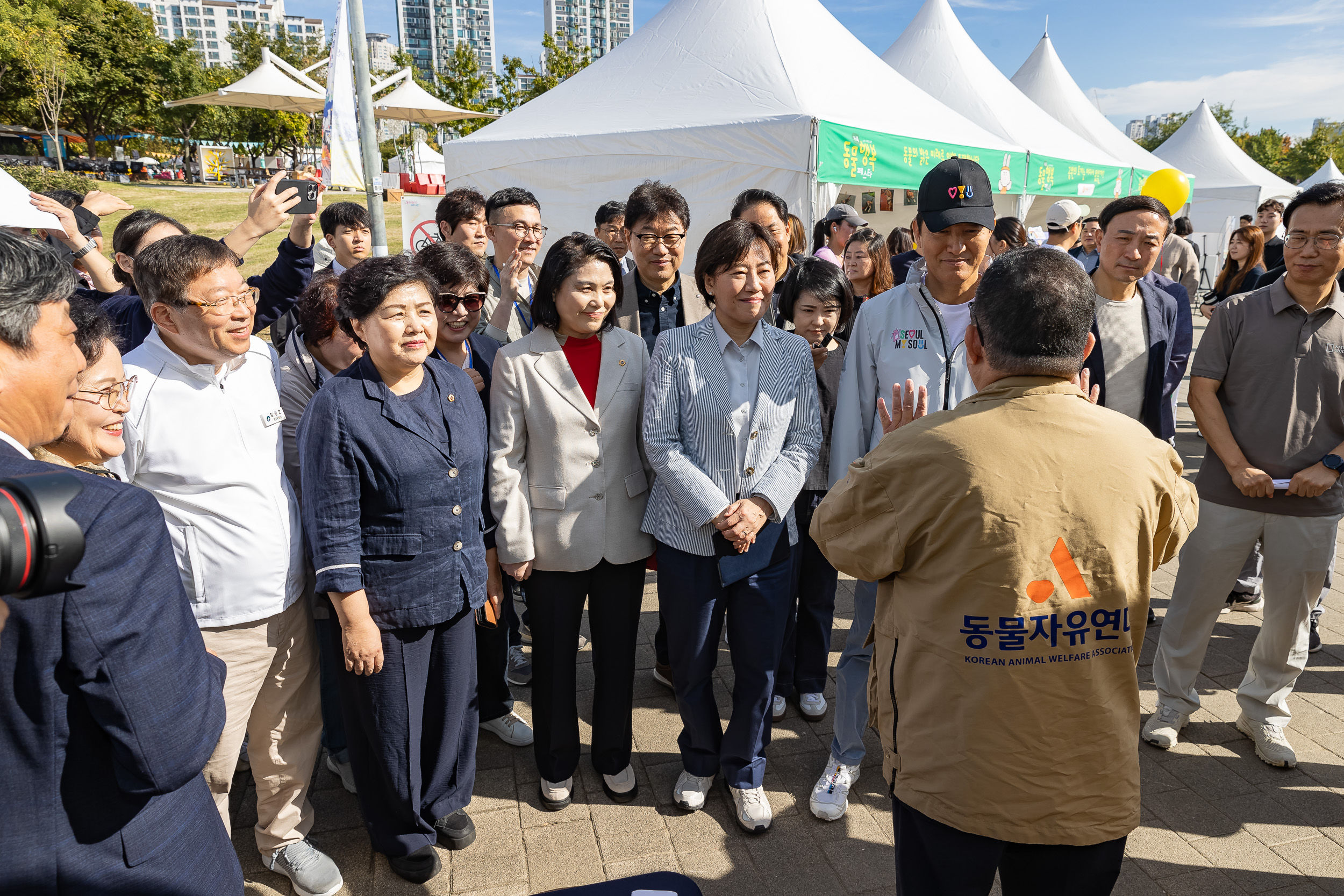 20241005-제1회 서울 동물보호의 날 기념행사 개막식 241005-0318_Gm_162625.jpg