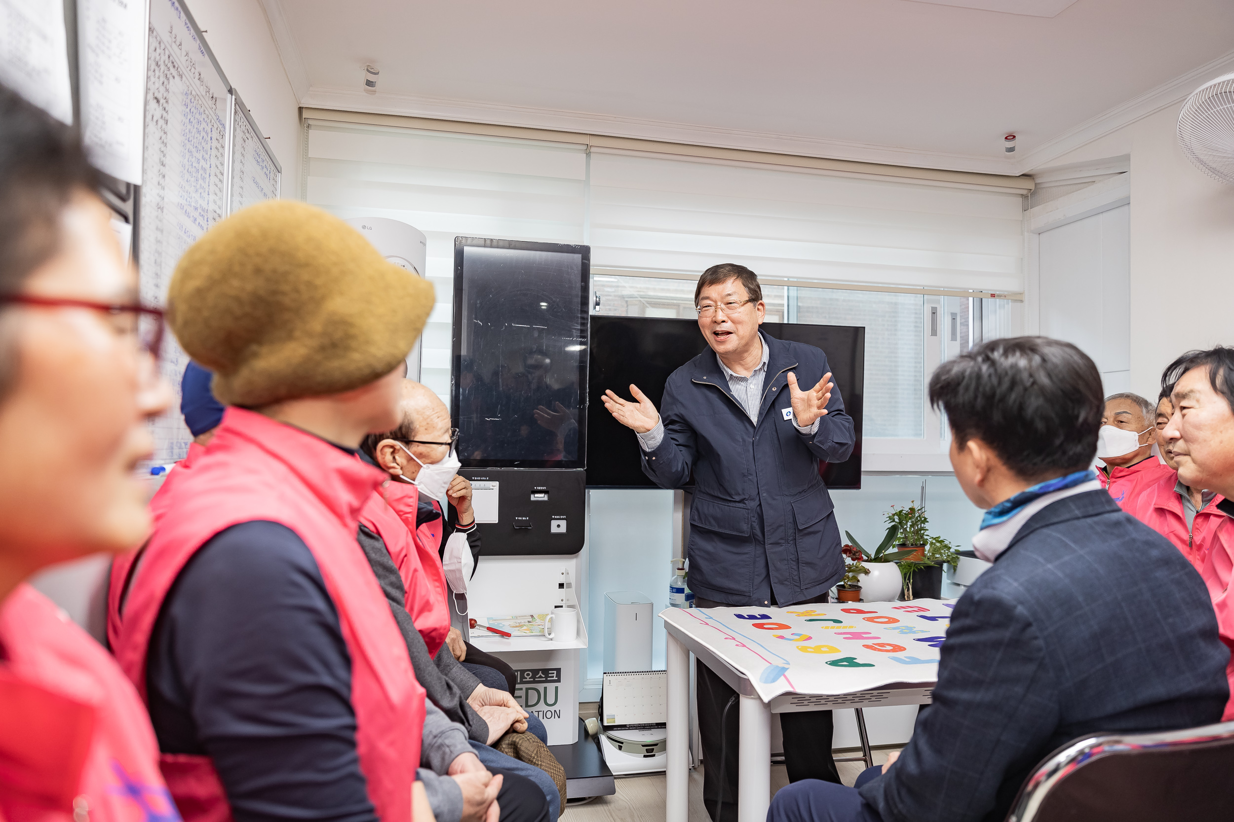 20250123-설맞이 경로당 방문(복조리 경로당) 2025123_1738_G_142243.jpg