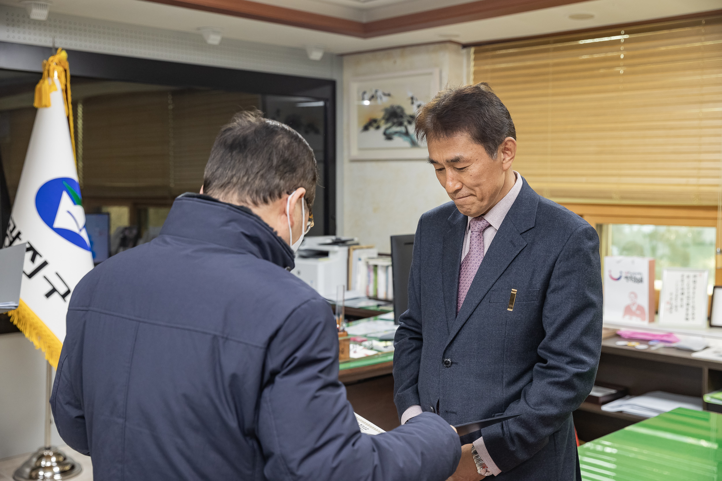 20250220-퇴직유공자 정부포상 수여식 20250220-7703_G_171656.jpg
