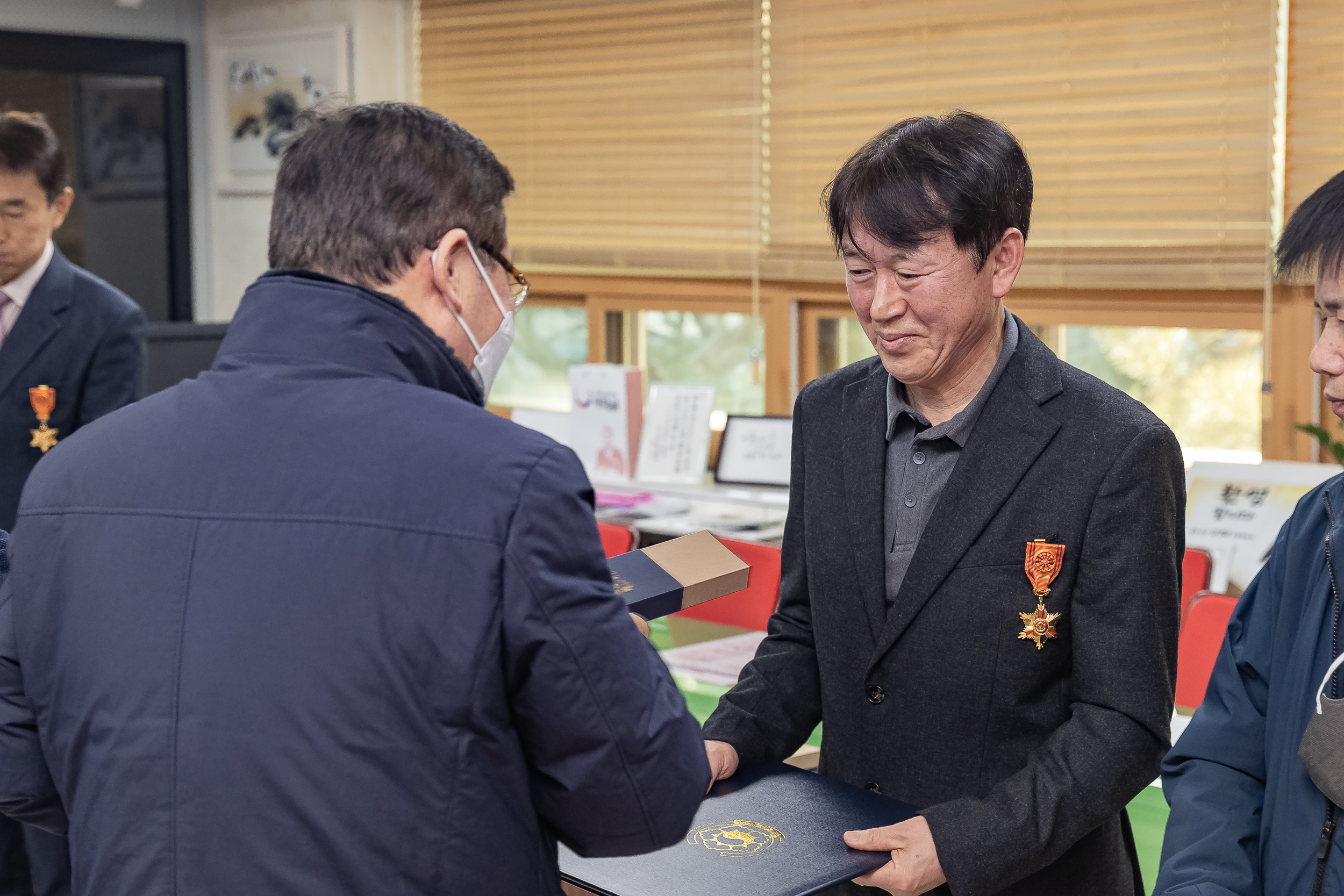 20250220-퇴직유공자 정부포상 수여식 20250220-7792_G_171657.jpg