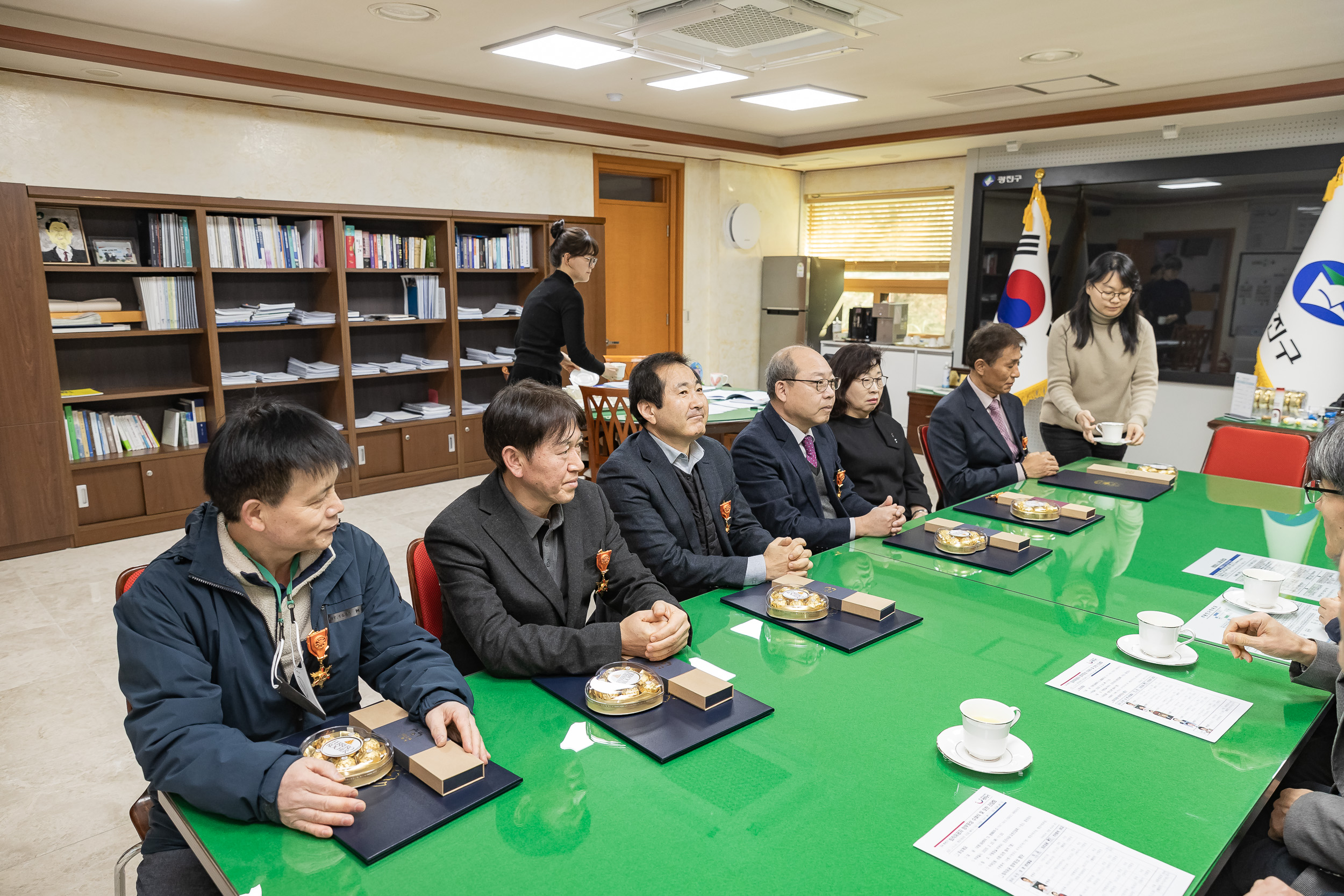 20250220-퇴직유공자 정부포상 수여식 20250220-7817_G_171658.jpg