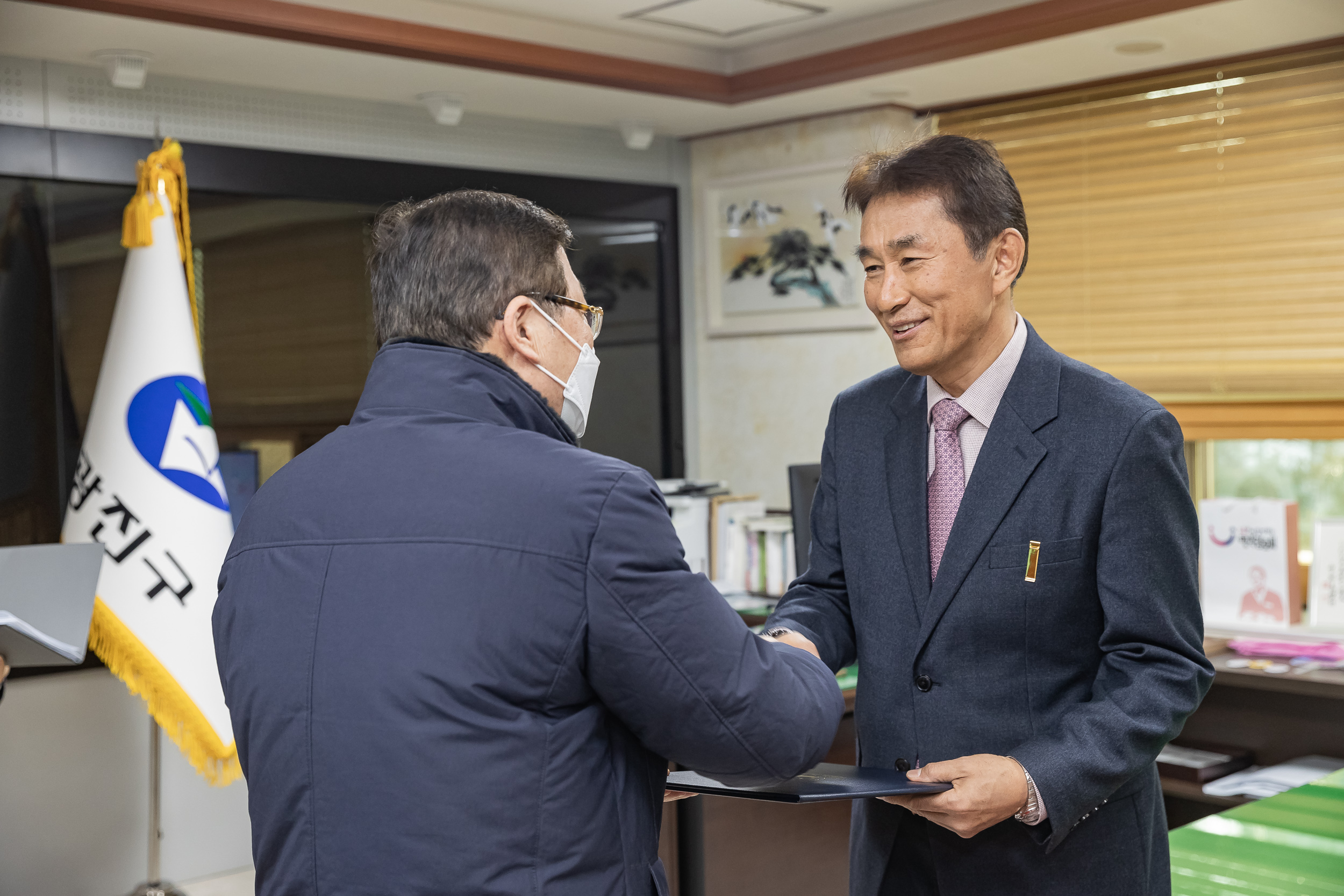 20250220-퇴직유공자 정부포상 수여식 20250220-7712_G_171656.jpg