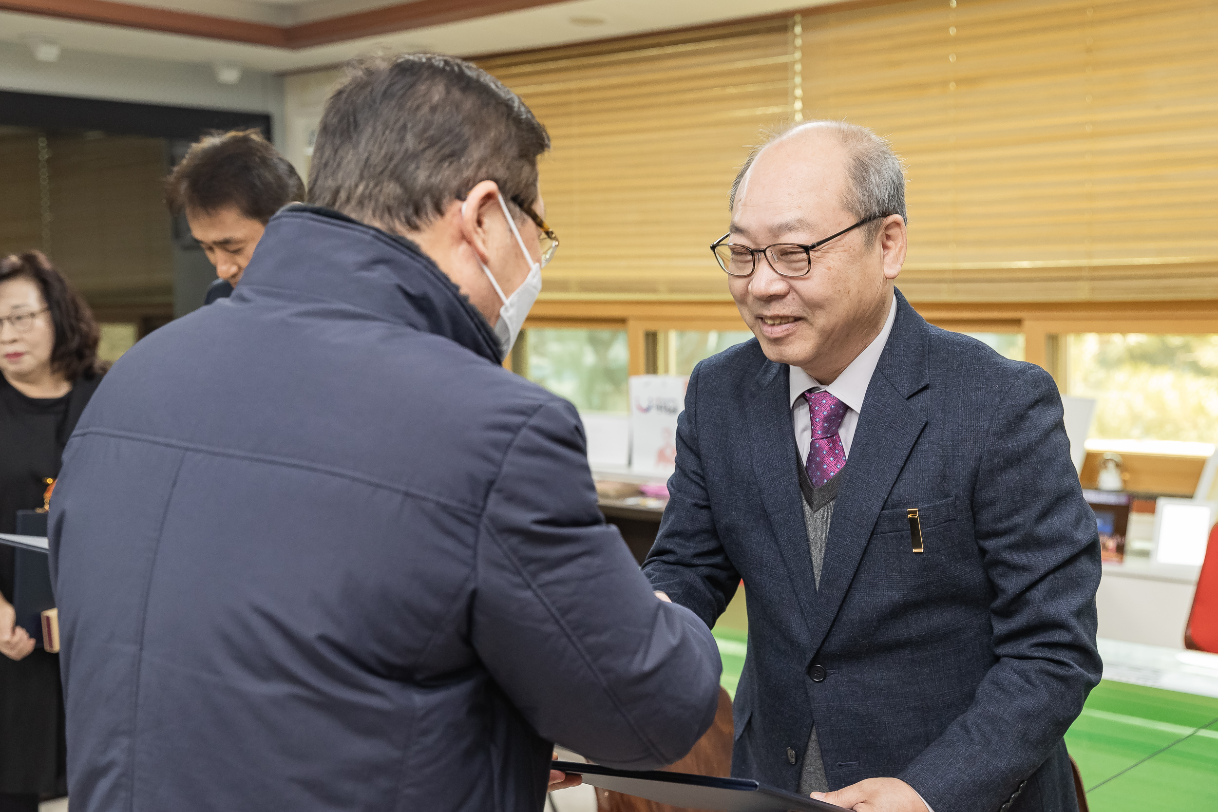 20250220-퇴직유공자 정부포상 수여식 20250220-7752_G_171657.jpg