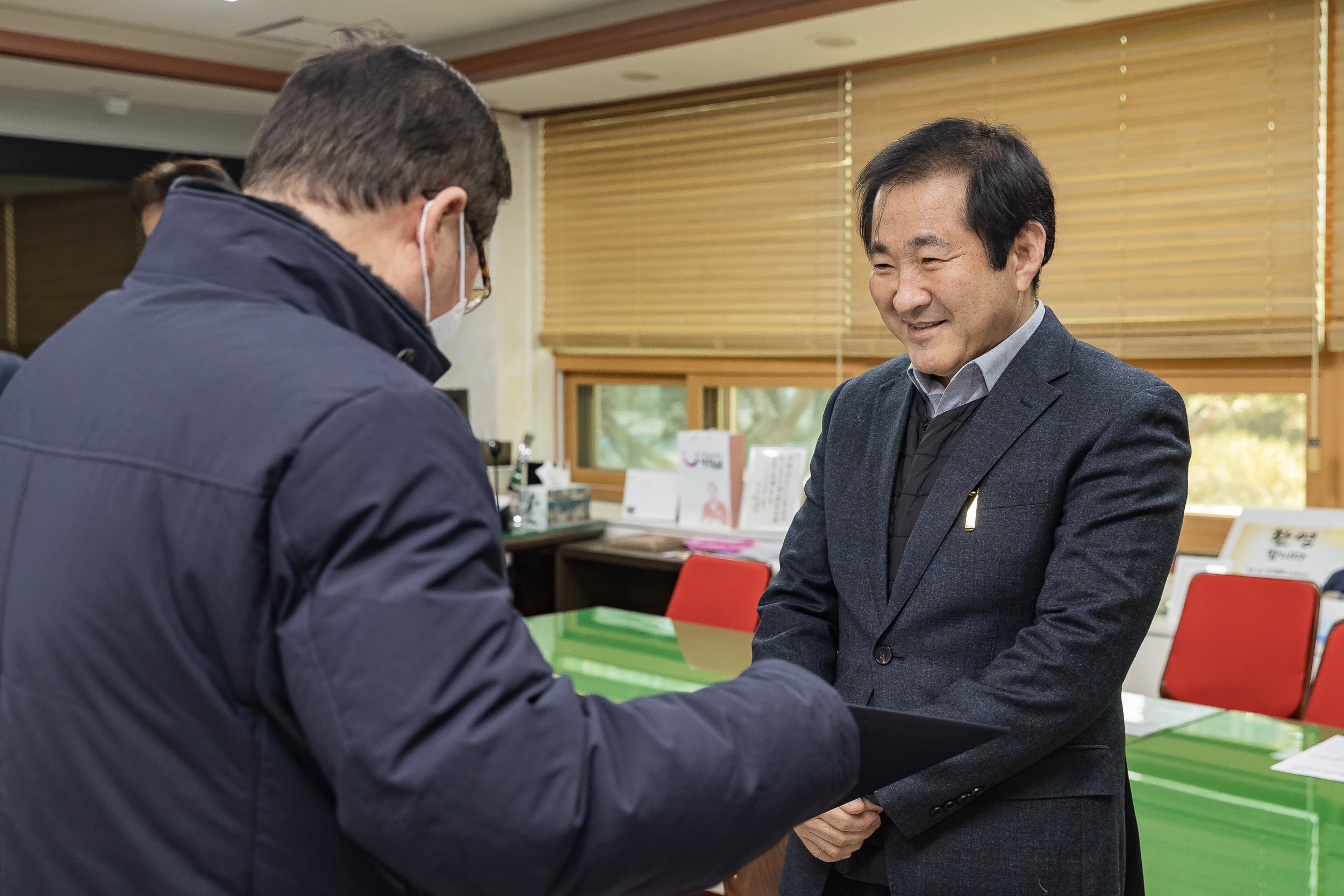 20250220-퇴직유공자 정부포상 수여식 20250220-7764_G_171657.jpg