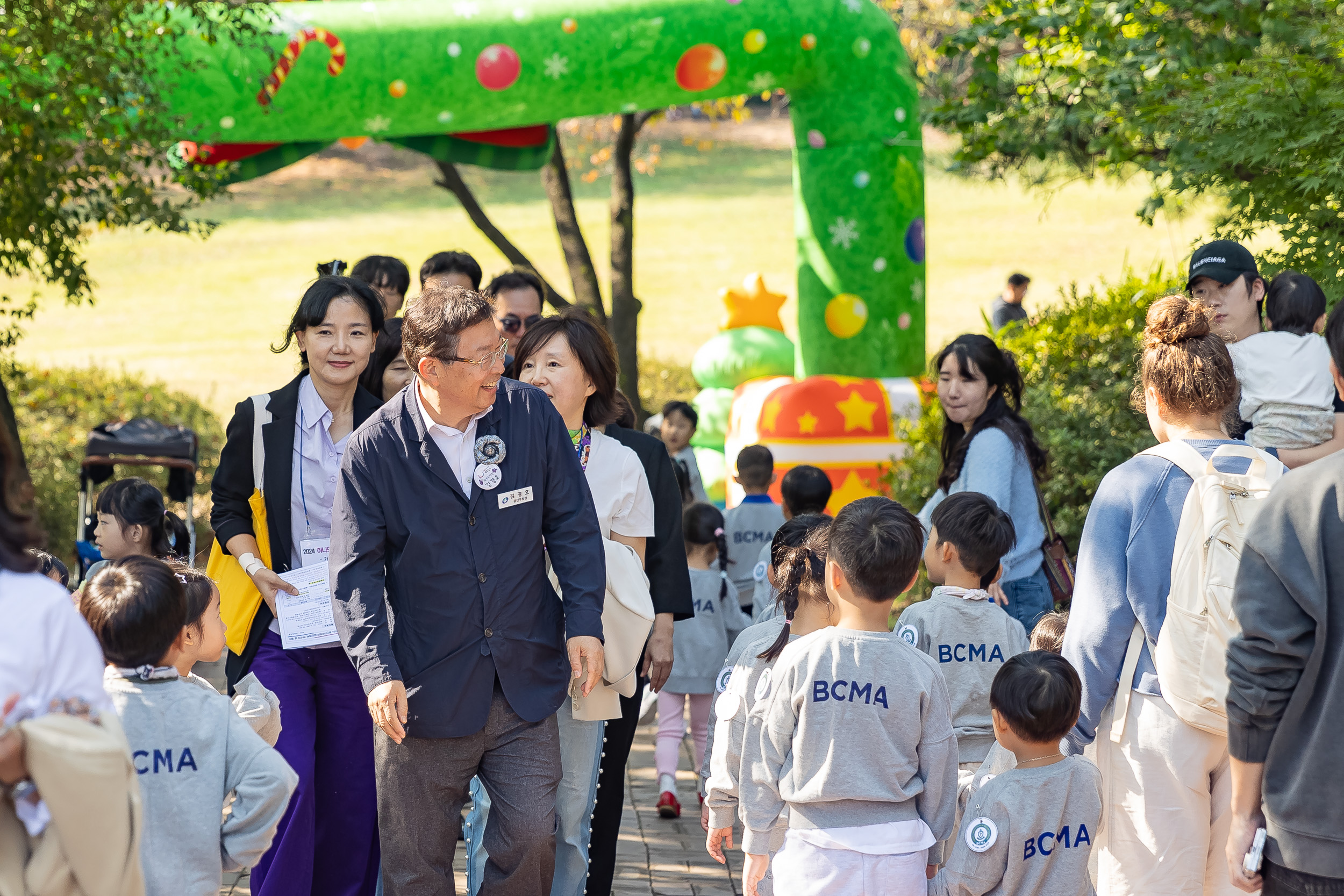 20241008-광진구 어린이집연합회 광진 하나의 날 241008-0557_Gm_180925.jpg