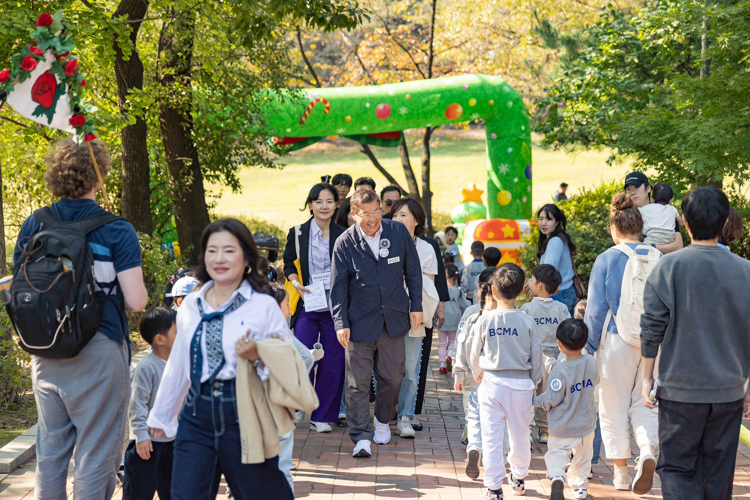 20241008-광진구 어린이집연합회 광진 하나의 날 241008-0562_Gm_180925.jpg