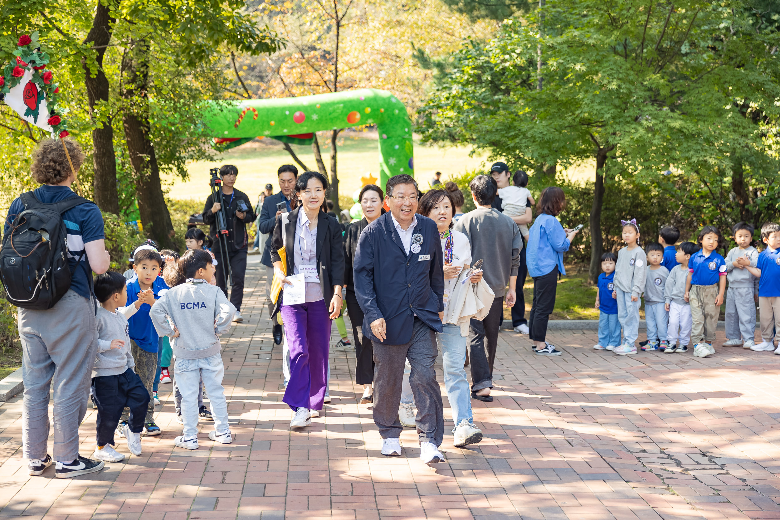 20241008-광진구 어린이집연합회 광진 하나의 날 241008-0564_Gm_180925.jpg