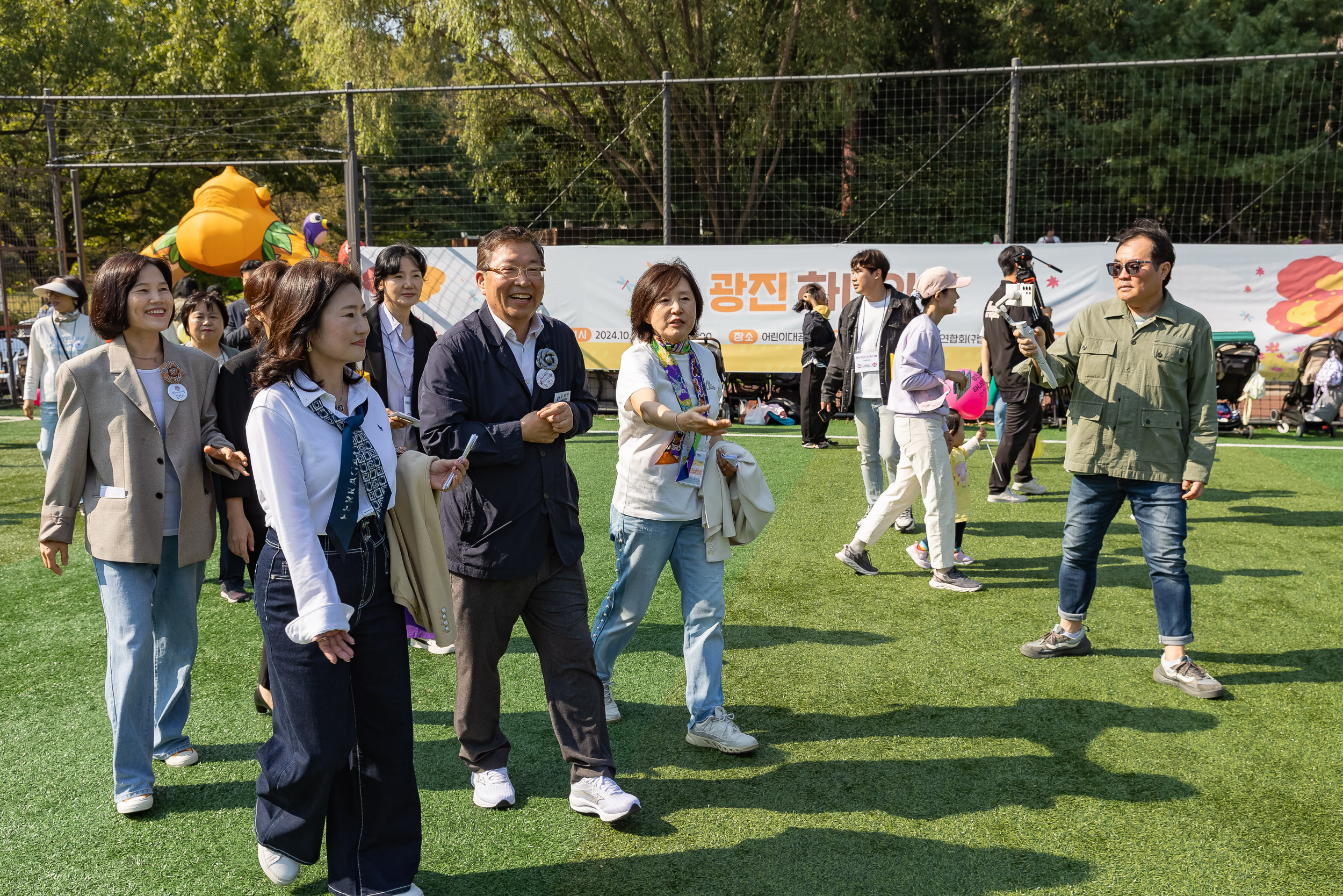 20241008-광진구 어린이집연합회 광진 하나의 날 241008-0587_Gm_180926.jpg