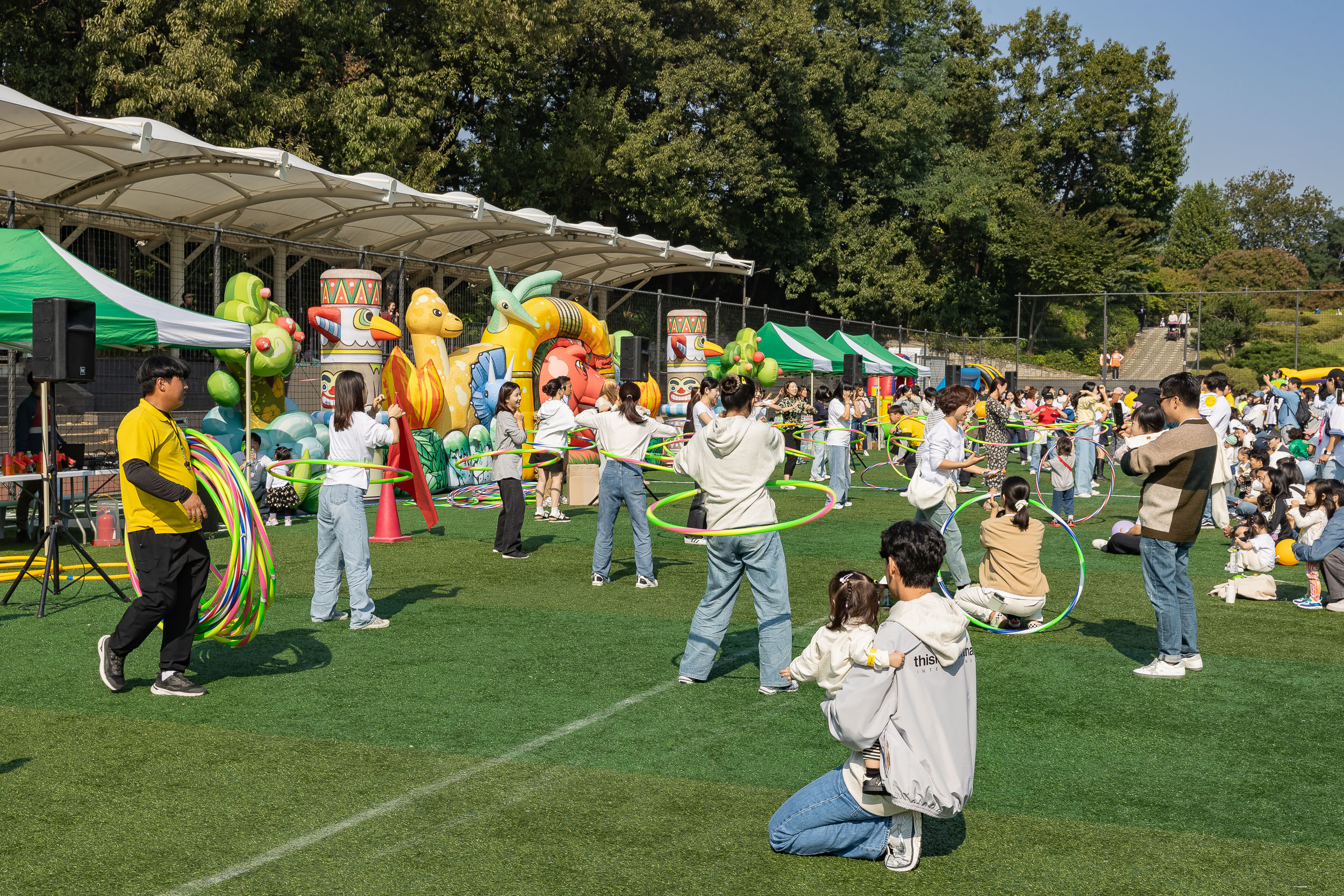 20241008-광진구 어린이집연합회 광진 하나의 날 241008-0600_Gm_180926.jpg