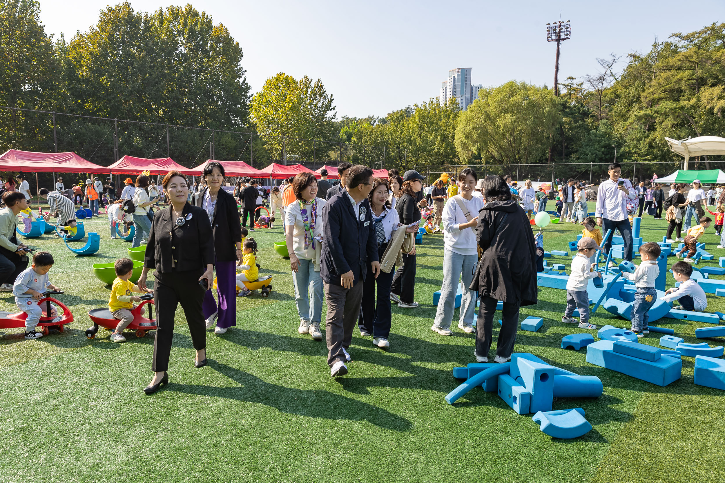 20241008-광진구 어린이집연합회 광진 하나의 날 241008-0615_Gm_180927.jpg