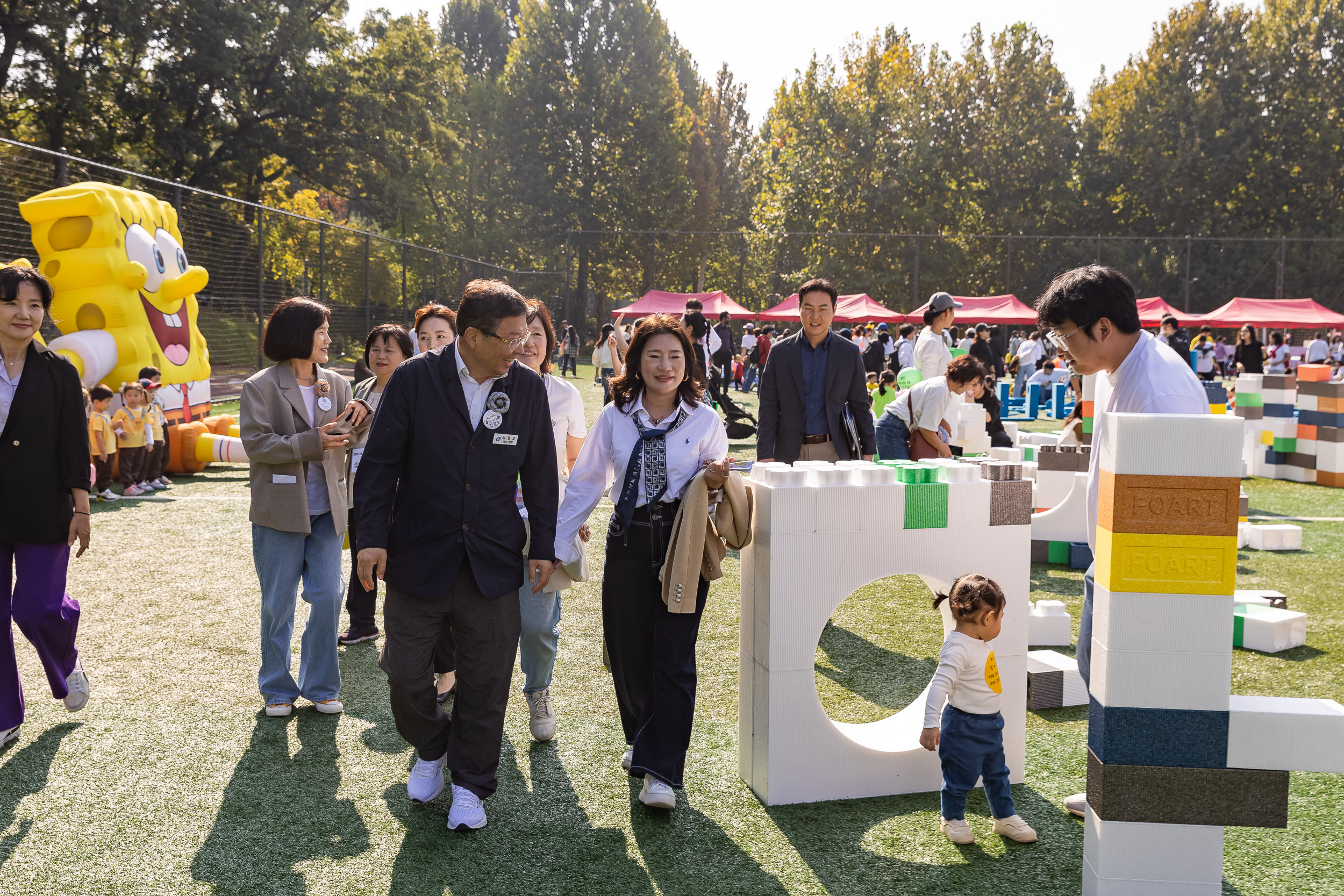 20241008-광진구 어린이집연합회 광진 하나의 날 241008-0646_Gm_180928.jpg