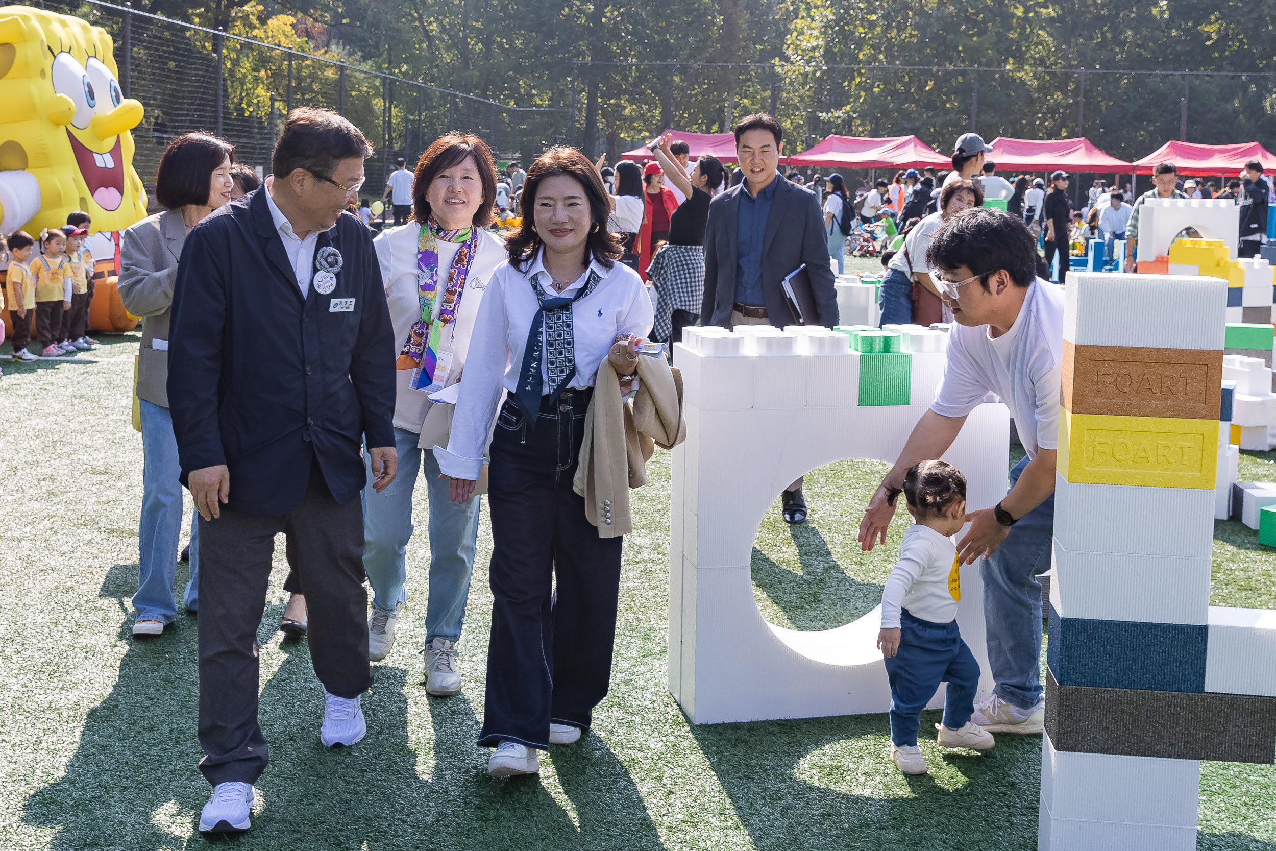 20241008-광진구 어린이집연합회 광진 하나의 날 241008-0655_Gm_180928.jpg