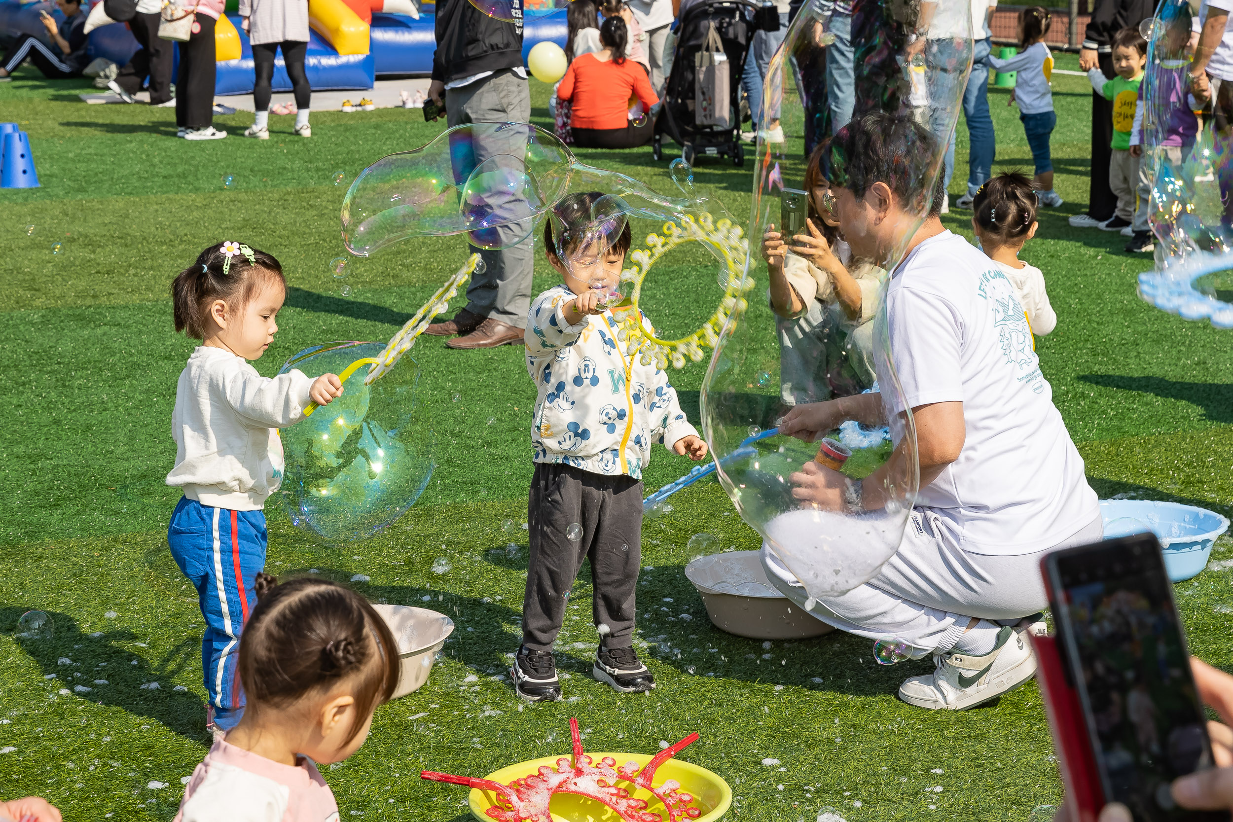 20241008-광진구 어린이집연합회 광진 하나의 날 241008-0666_Gm_180928.jpg