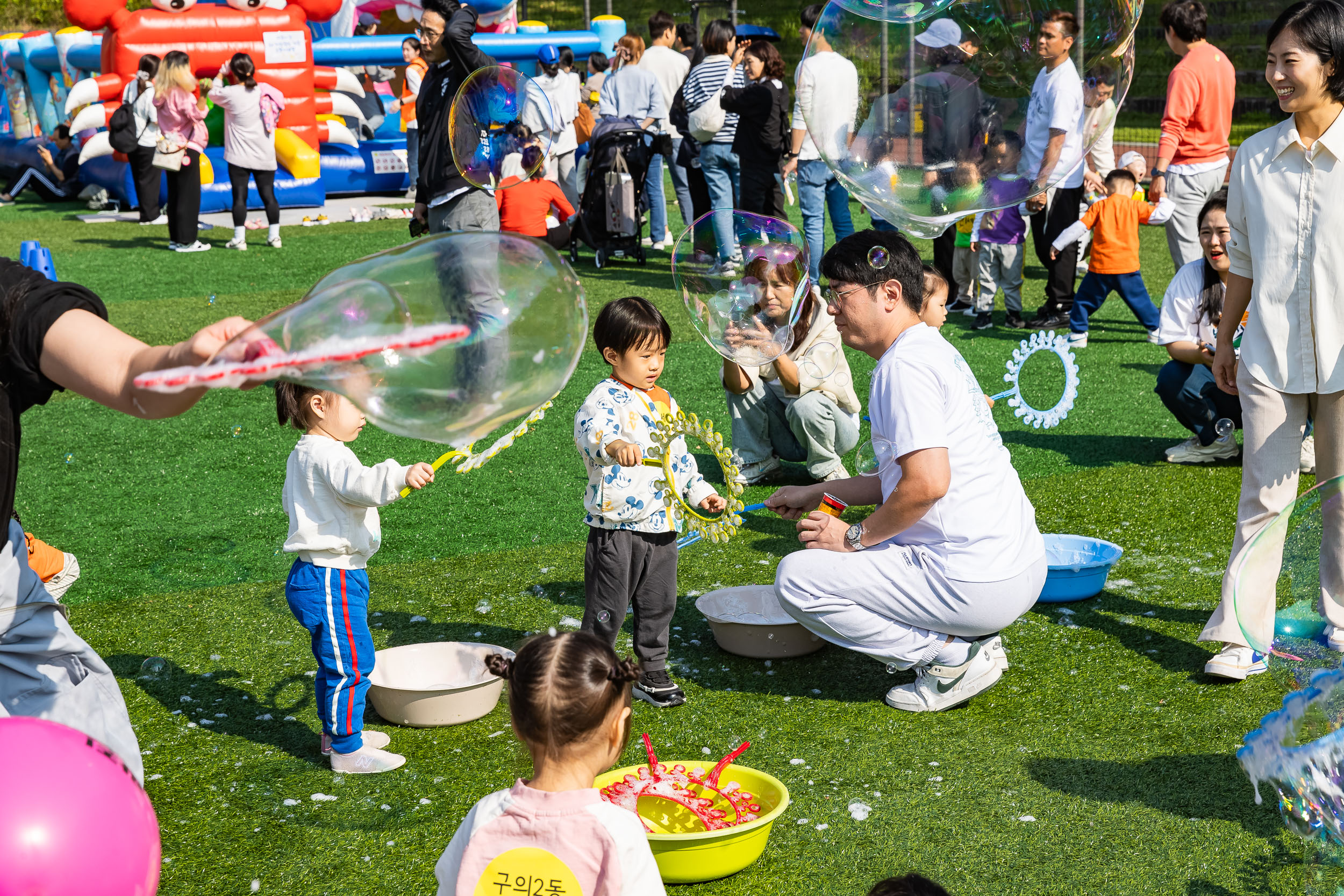 20241008-광진구 어린이집연합회 광진 하나의 날 241008-0669_Gm_180928.jpg