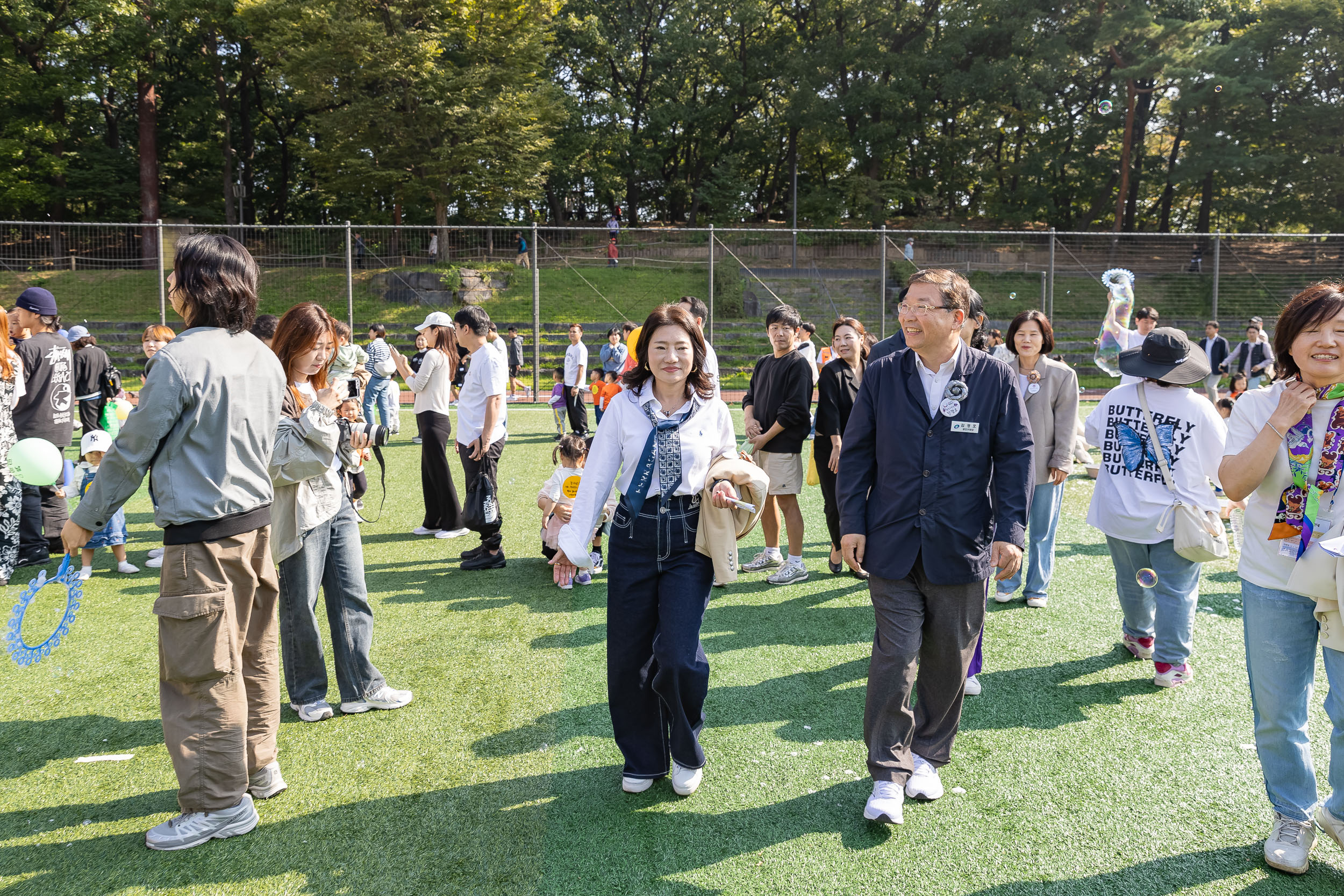 20241008-광진구 어린이집연합회 광진 하나의 날 241008-0686_Gm_180929.jpg